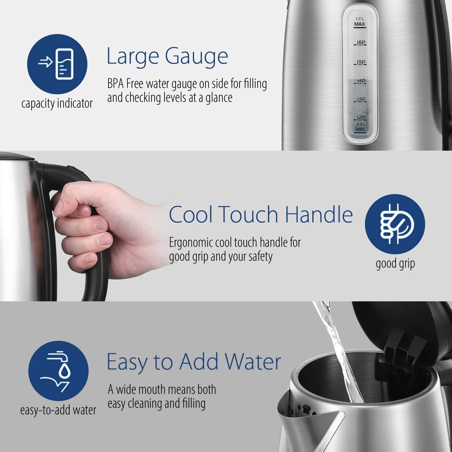 stainless-steel-electric-kettle-1-7-liter-tea-kettle-electric-hot-water-kettle-1500w-fast-boil-with-led-light-auto-shut-off-and-boil-dry-protection