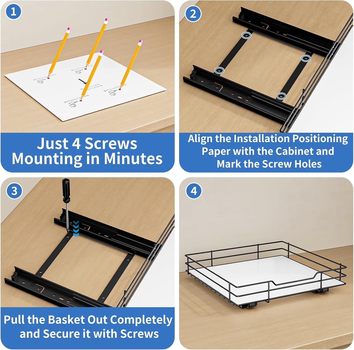 pull-out-spice-rack-slide-out-spice-rack-for-cabinet-spice-organizer-for-kitchen-and-pantry-fits-spices-sauces-canned-food-10-5wx10-5dx2-5h
