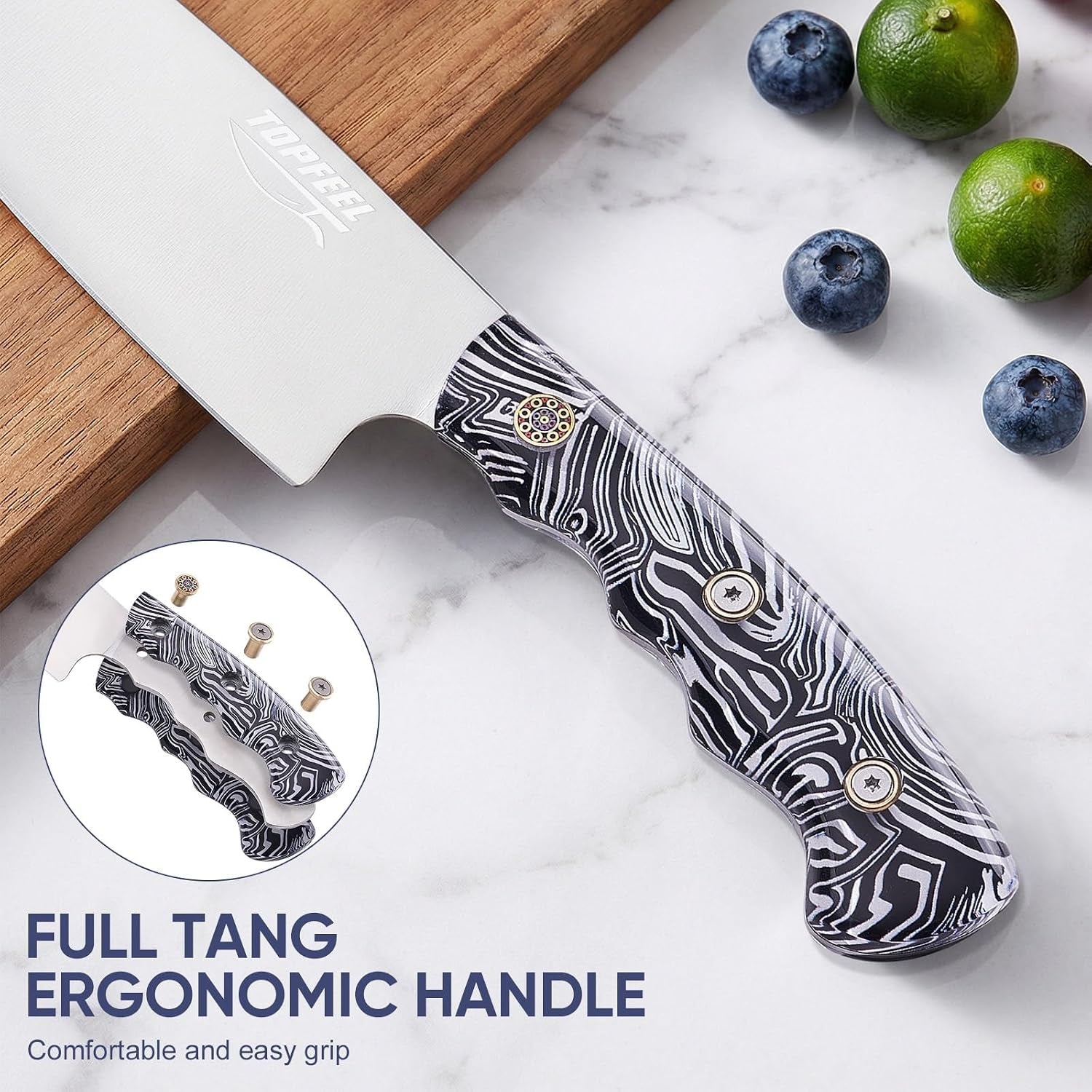 3-piece-kitchen-knife-set-5cr15mov-high-carbon-stainless-steel