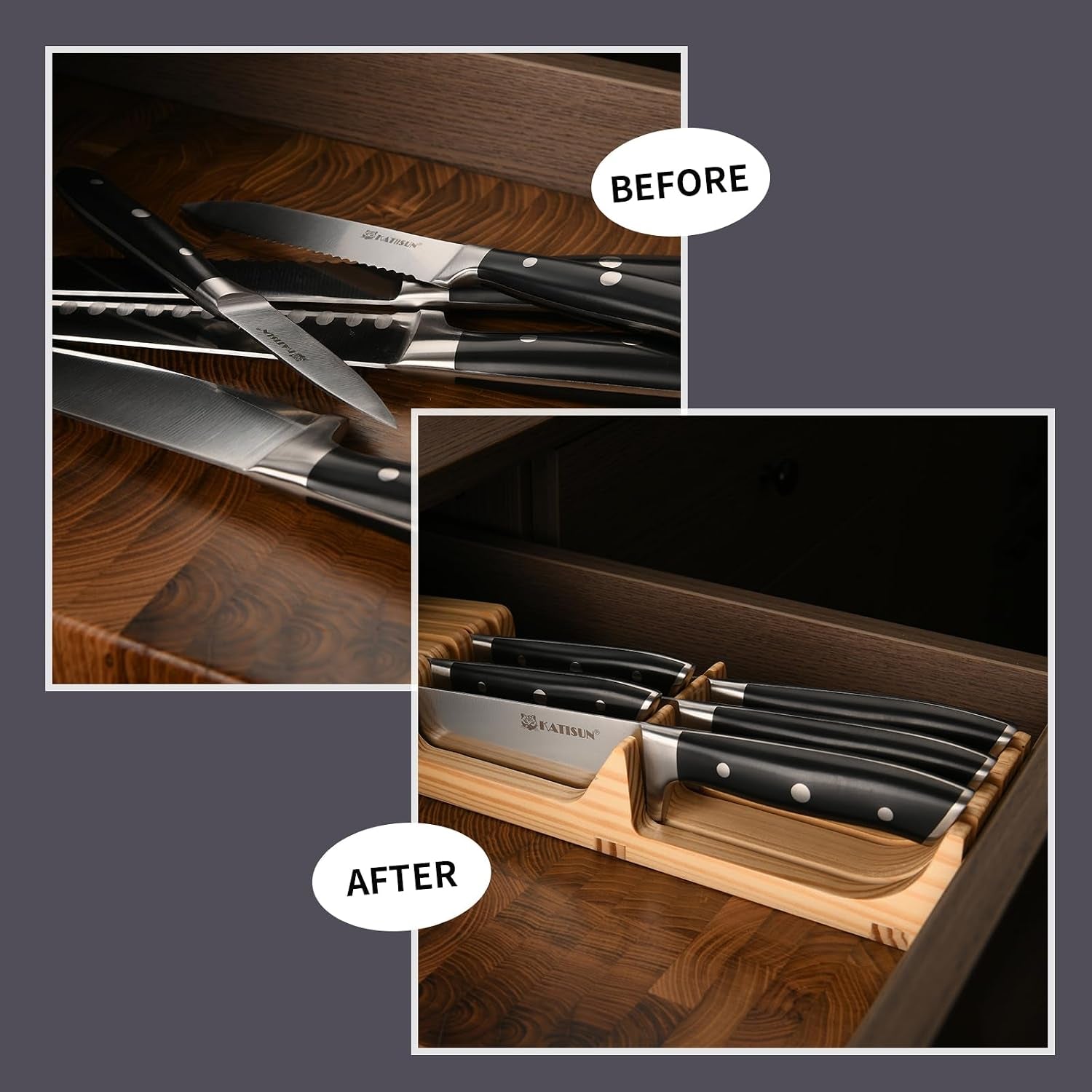 in-drawer-bamboo-block-set-with-5-german-steel-knives