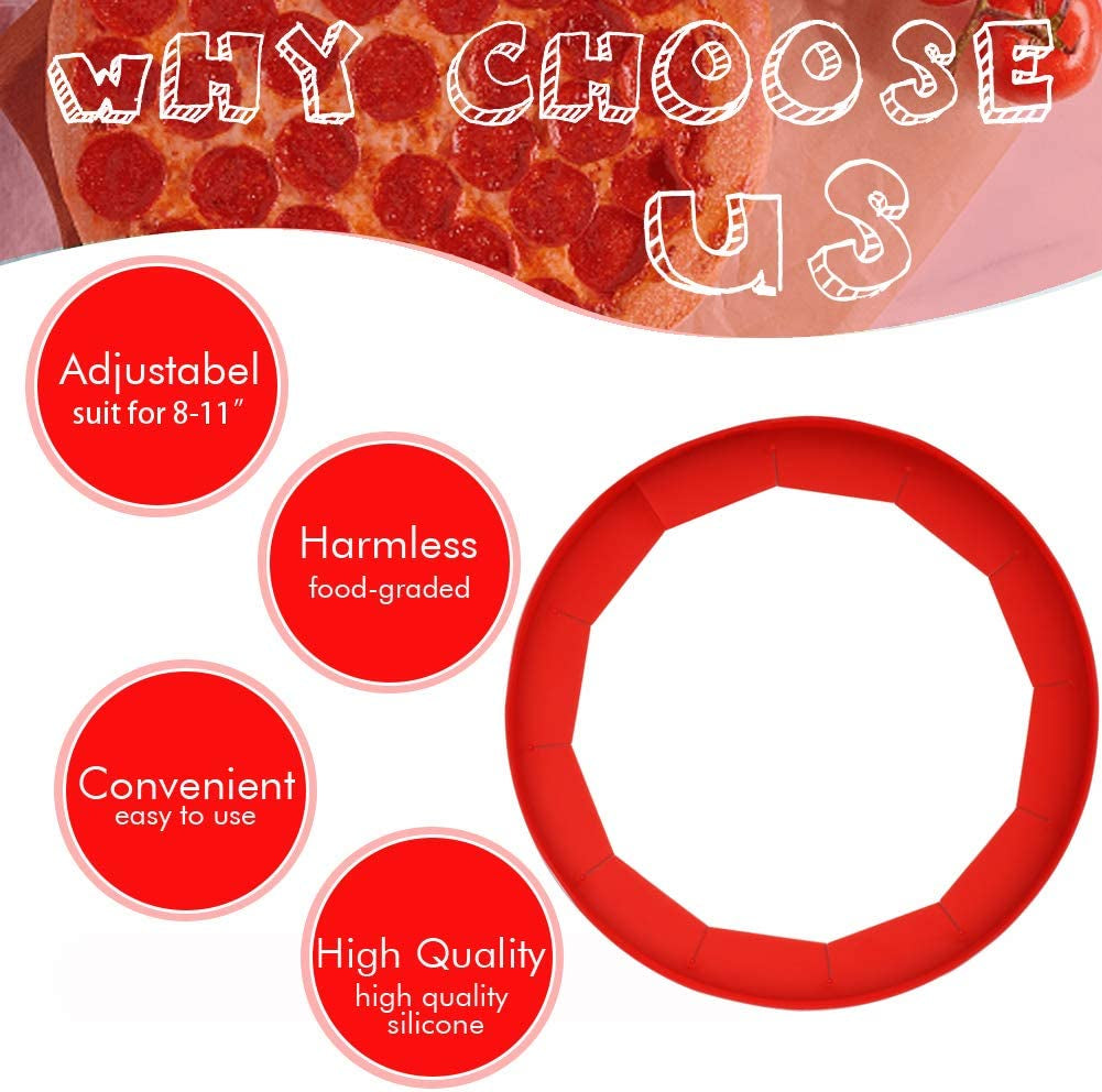 adjustable-silicone-pie-crust-shields-baking-protectors-cover-ring-fits-8-11-4-inch-pies