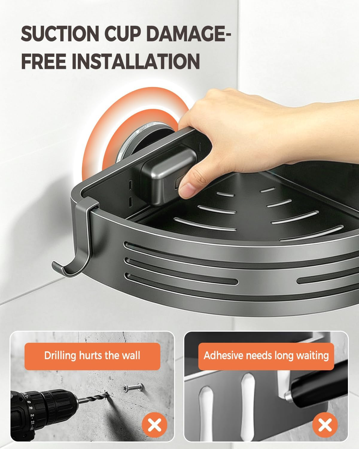 corner-shower-caddy-suction-cups-no-drilling-corner-shower-shelf