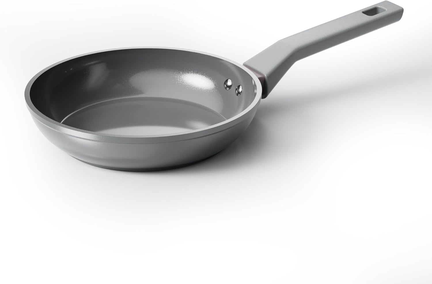 8-inch-nonstick-frying-pan-diamond-titanium-ceramic-frying-pans-skillet-non-stick-egg-pans-with-stay-cool-handle-for-induction-dishwasher-oven-safe-ptfe-pfoa-free-non-toxic-for-cooking