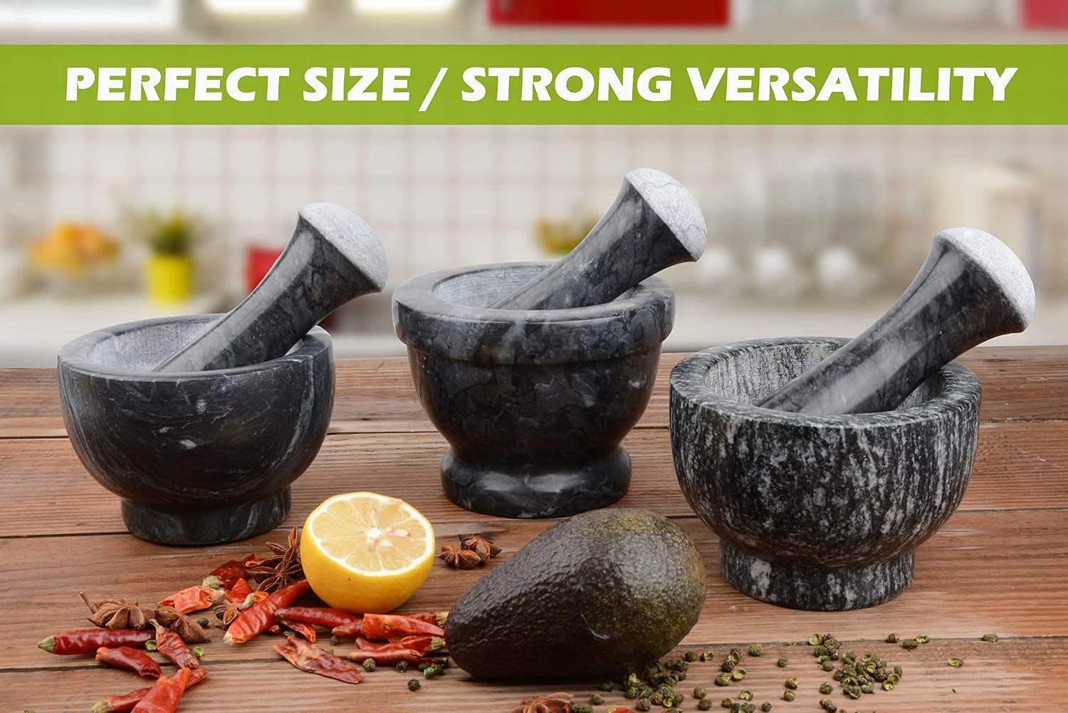 marble-replacement-pestle-5-9-length-polished-black-marble