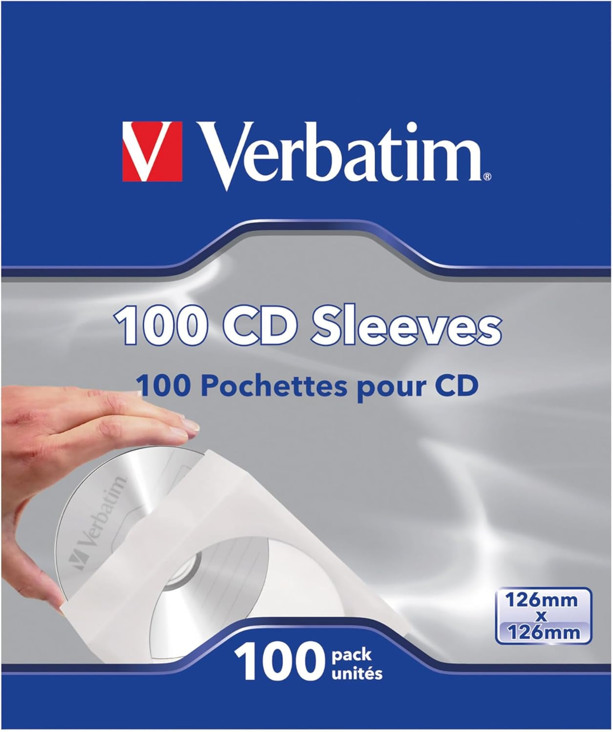 cd-dvd-paper-sleeves-with-clear-window-100pk