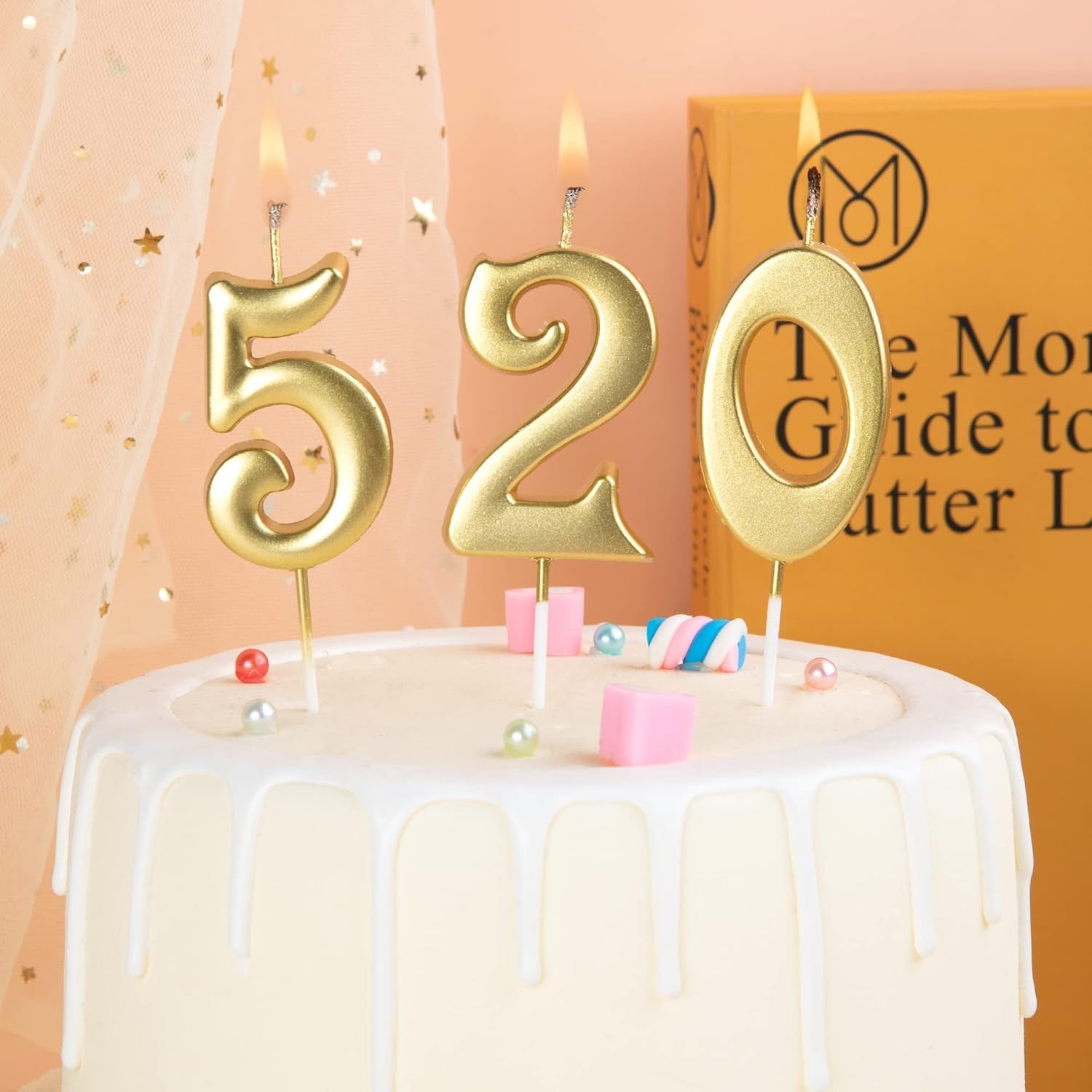 10-count-0-9-gold-number-birthday-candles-number-one-birthday-gold-number-candles-party-celebration-baby-showers