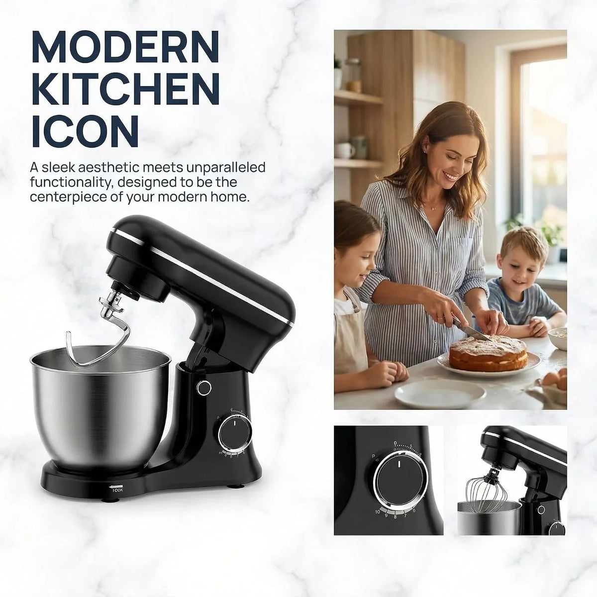 electric-stand-mixer-with-bowl-6-5qt-stainless-steel-10-speeds-kitchen-stand-up-mixer-for-baking-cakes-cookie-bread-salad-food-with-egg-whisk-dough-hook-flat-beater-portable-baking-mixers