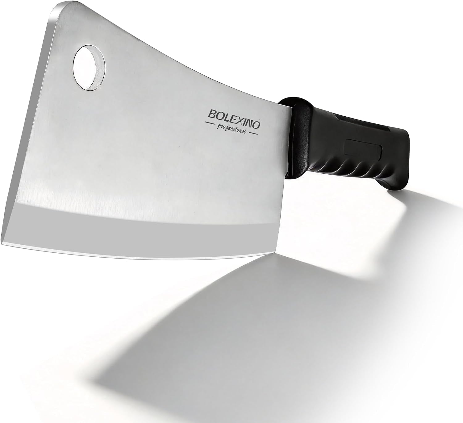 7-meat-cleaver-high-carbon-steel-butcher-knife-bone-chopper