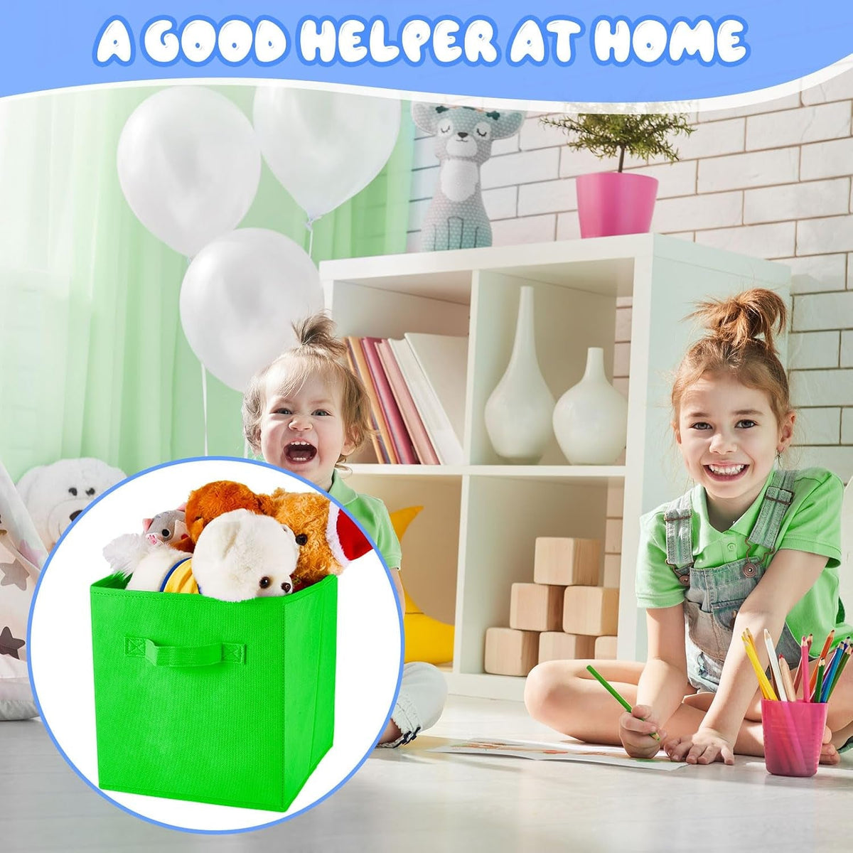12-pcs-cube-storage-bin-rainbow-10-5x10-5x11-storage-cubes