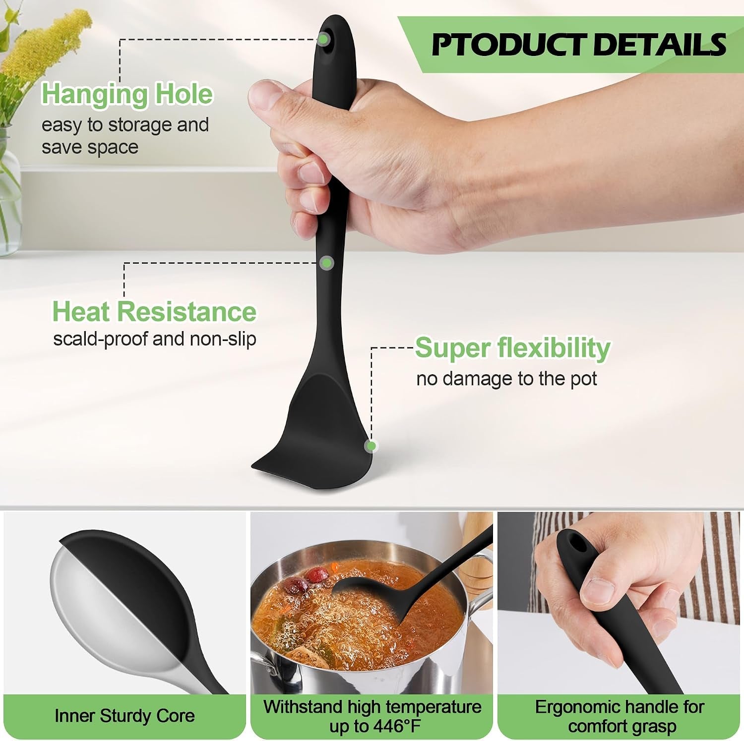 silicone-cooking-utensil-set-15pcs-kitchen-utensils-with-holder
