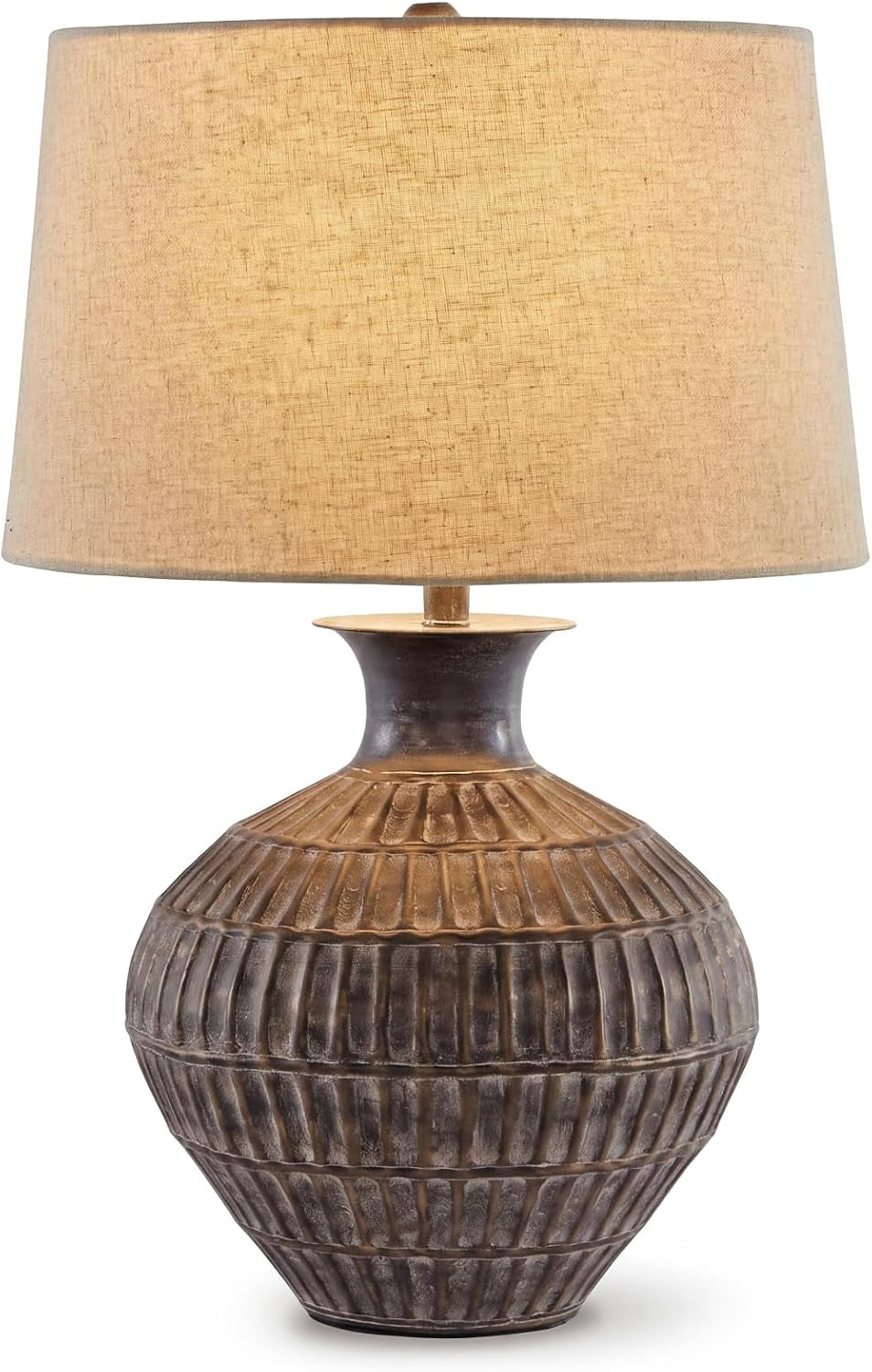 signature-design-by-ashley-magan-metal-table-lamp-28-antique-bronze