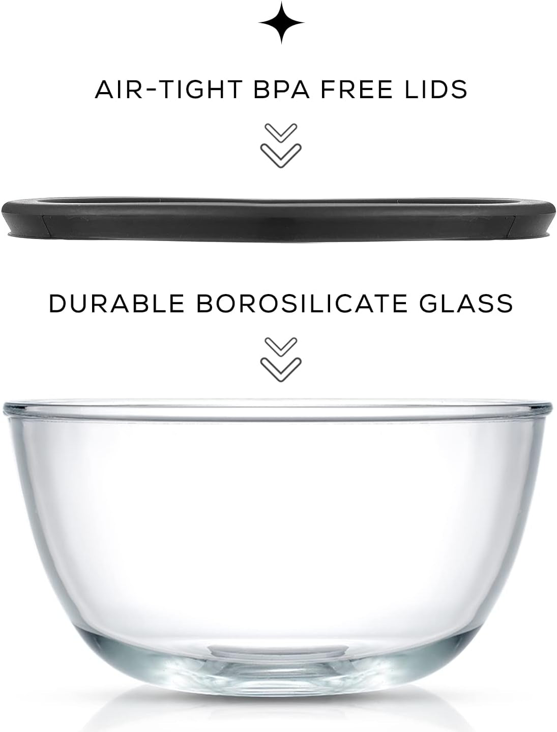 kitchen-mixing-bowls-8pc-glass-with-lids-set-neat-nesting-large-bowl-batter-cooking-storage-and-big-salad-bpa-free-black