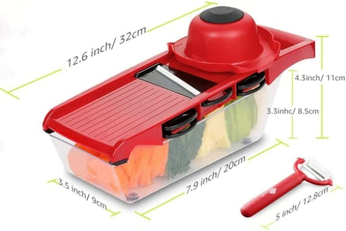 grater-for-vegetables-slicers-shredders-multi-slicer-peeler-carrot-fruit-gadgets-vegetable-cutting-tools