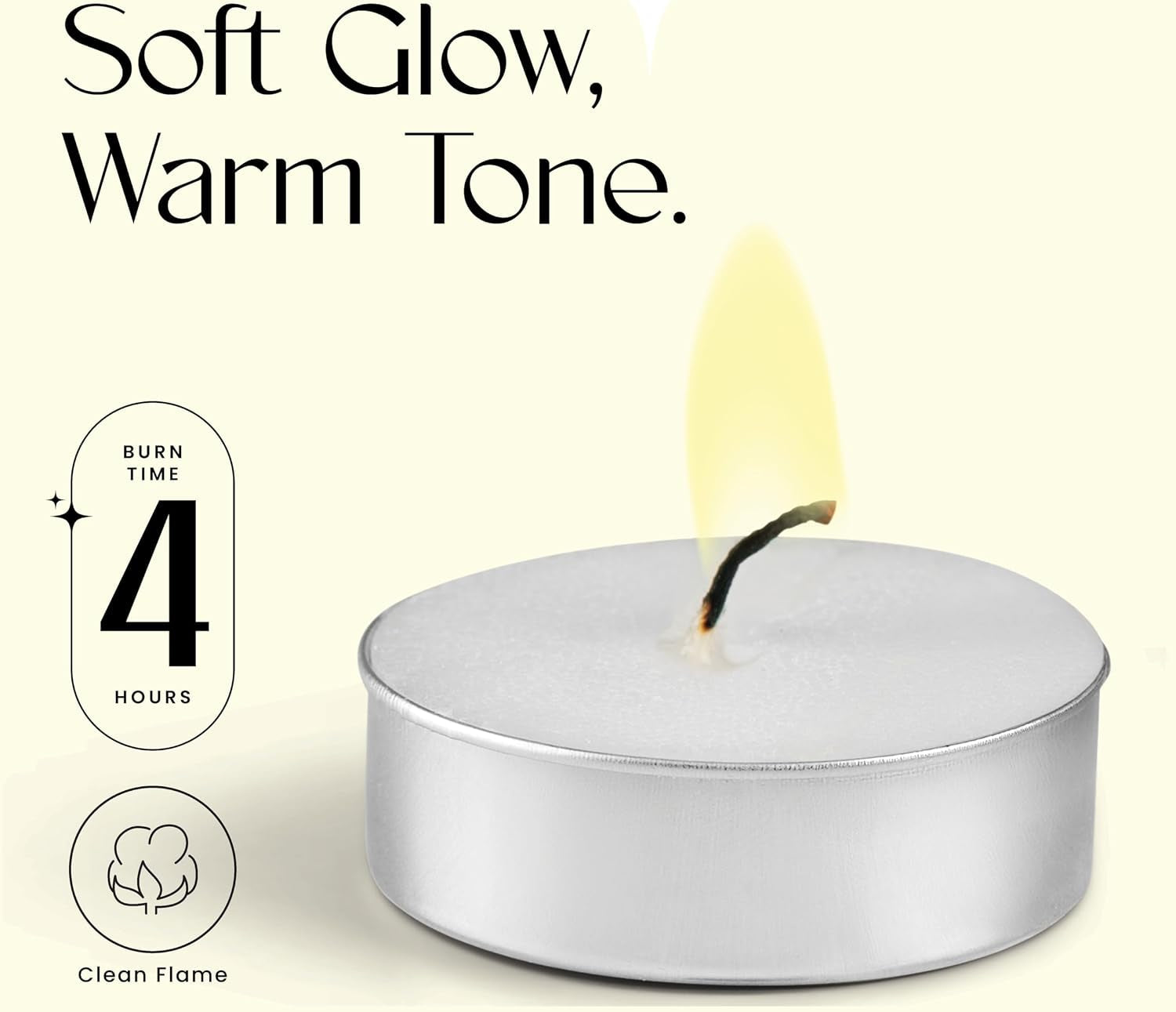 tealight-candles-100-pack-4-hour-long-burning-tea-lights