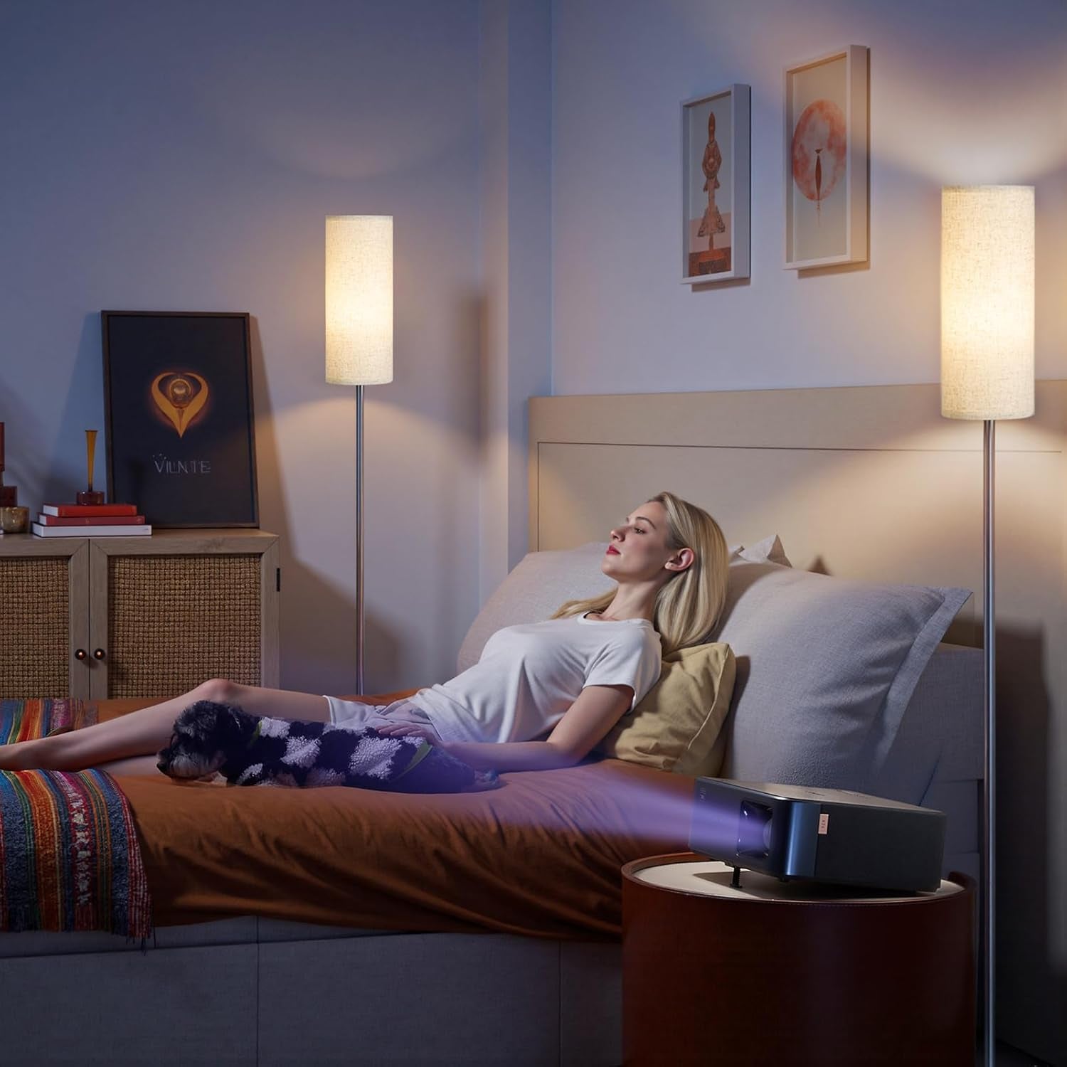 64-4-slim-floor-lamp-for-living-room-with-magnetic-remote-and-foot-switch-dimmable-standing-tall-lamp-mood-for-bedroom-nursery-3-color-temperatures-1-hour-timer-900lm-bulb-included-beige-e06ld05w1
