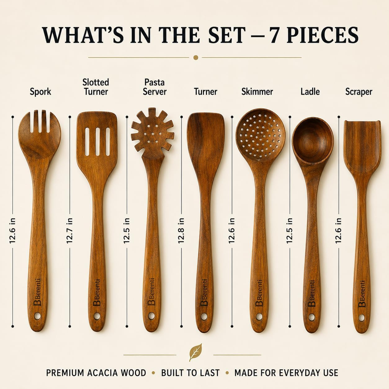 wooden-utensil-set-7-piece-acacia-wood-cooking-utensils