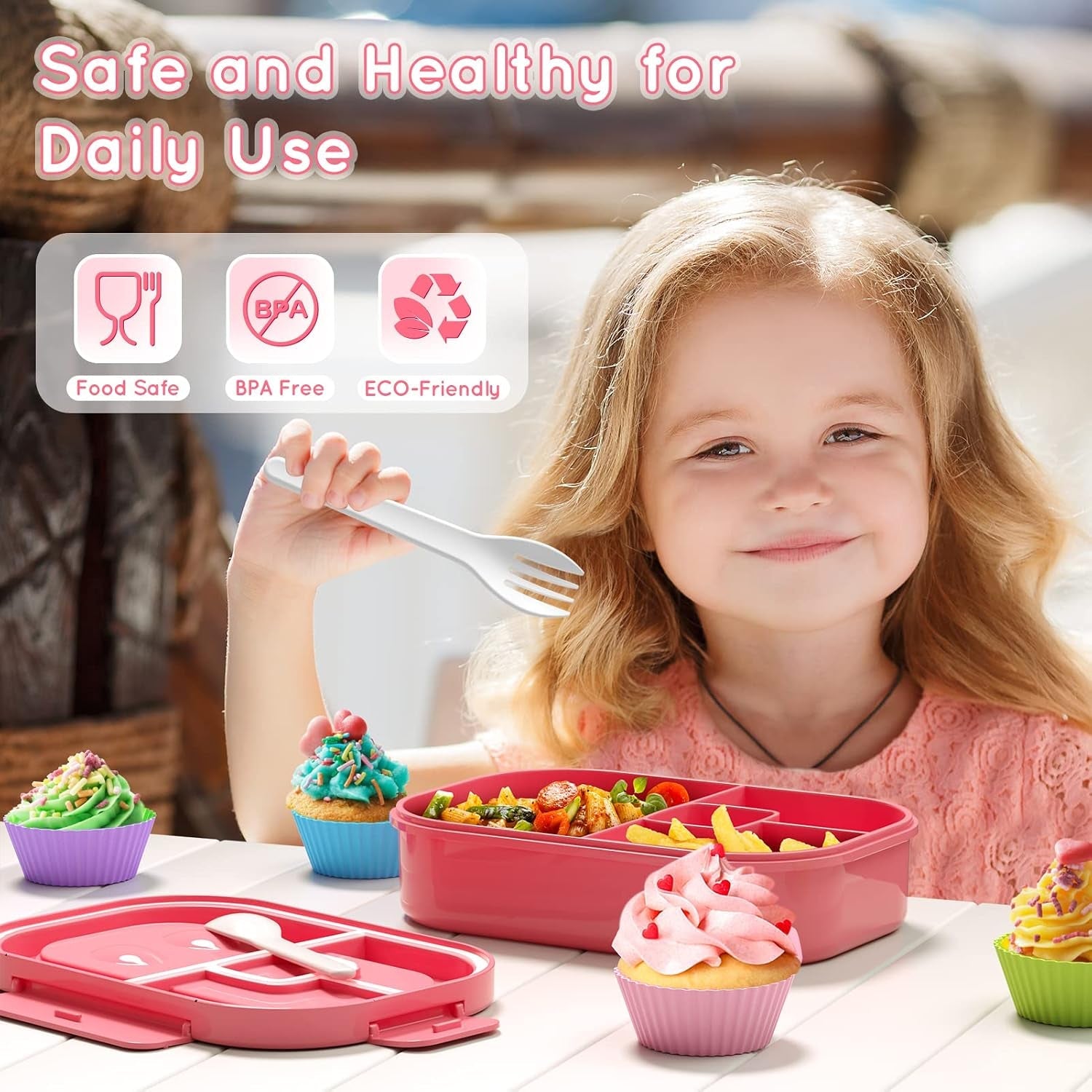 bento-box-44oz-4-compartment-lunch-container-with-cutlery-for-kid-adult
