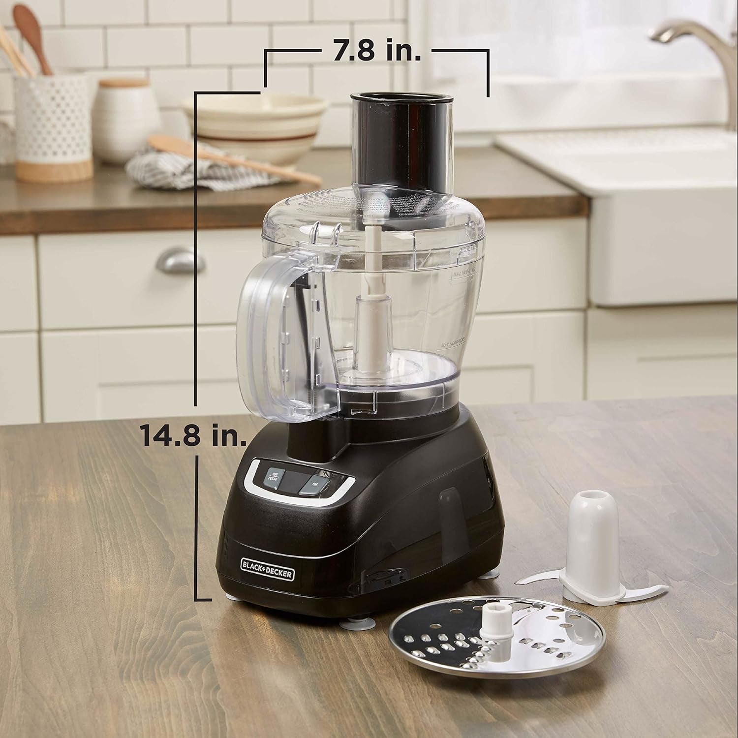 black-decker-8-cup-food-processor-black-fp1600b