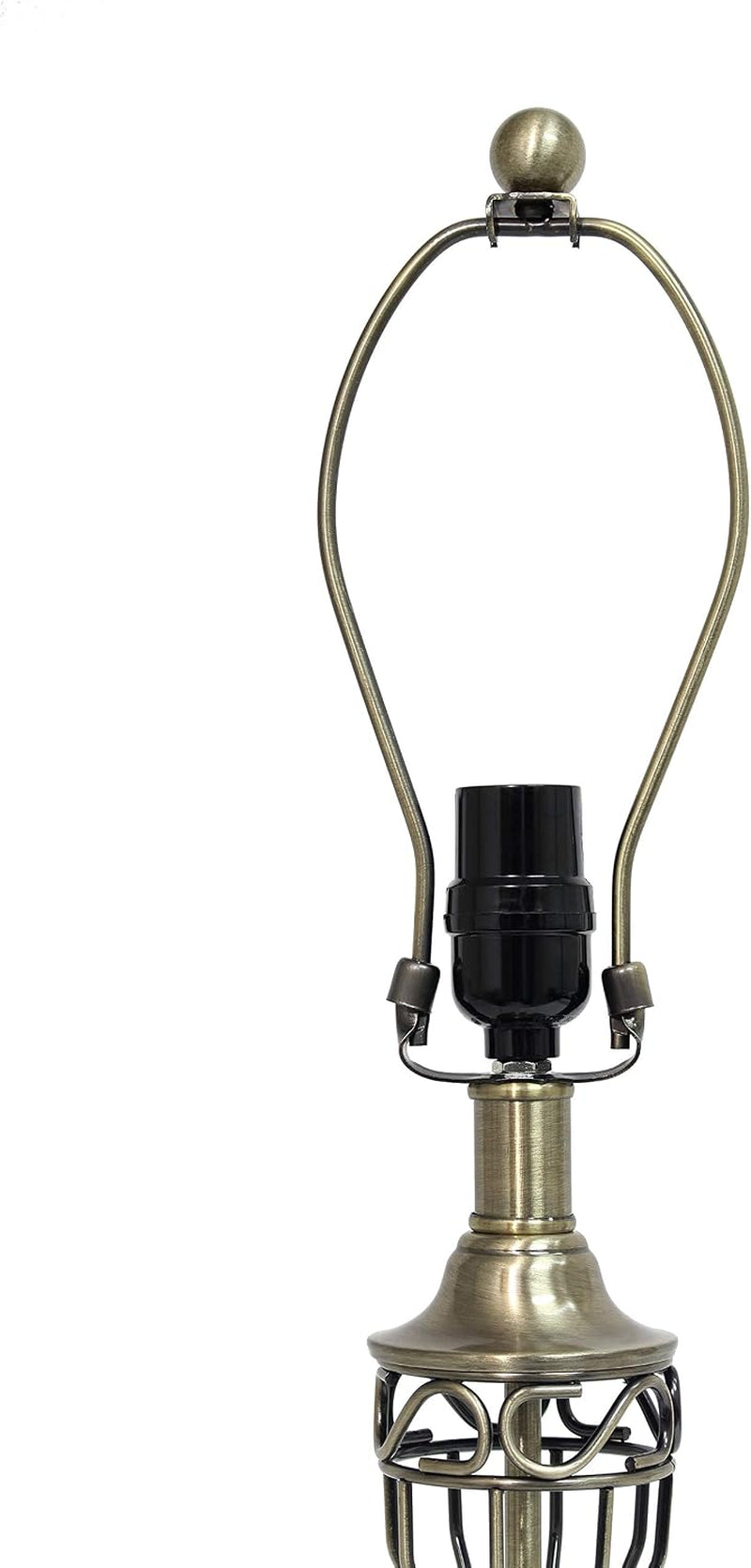 lc1001-abs-antique-brass-three-pack-lamp-set-2-table-lamps-1-floor-lamp-with-fabric-white-bell-shaped-shades