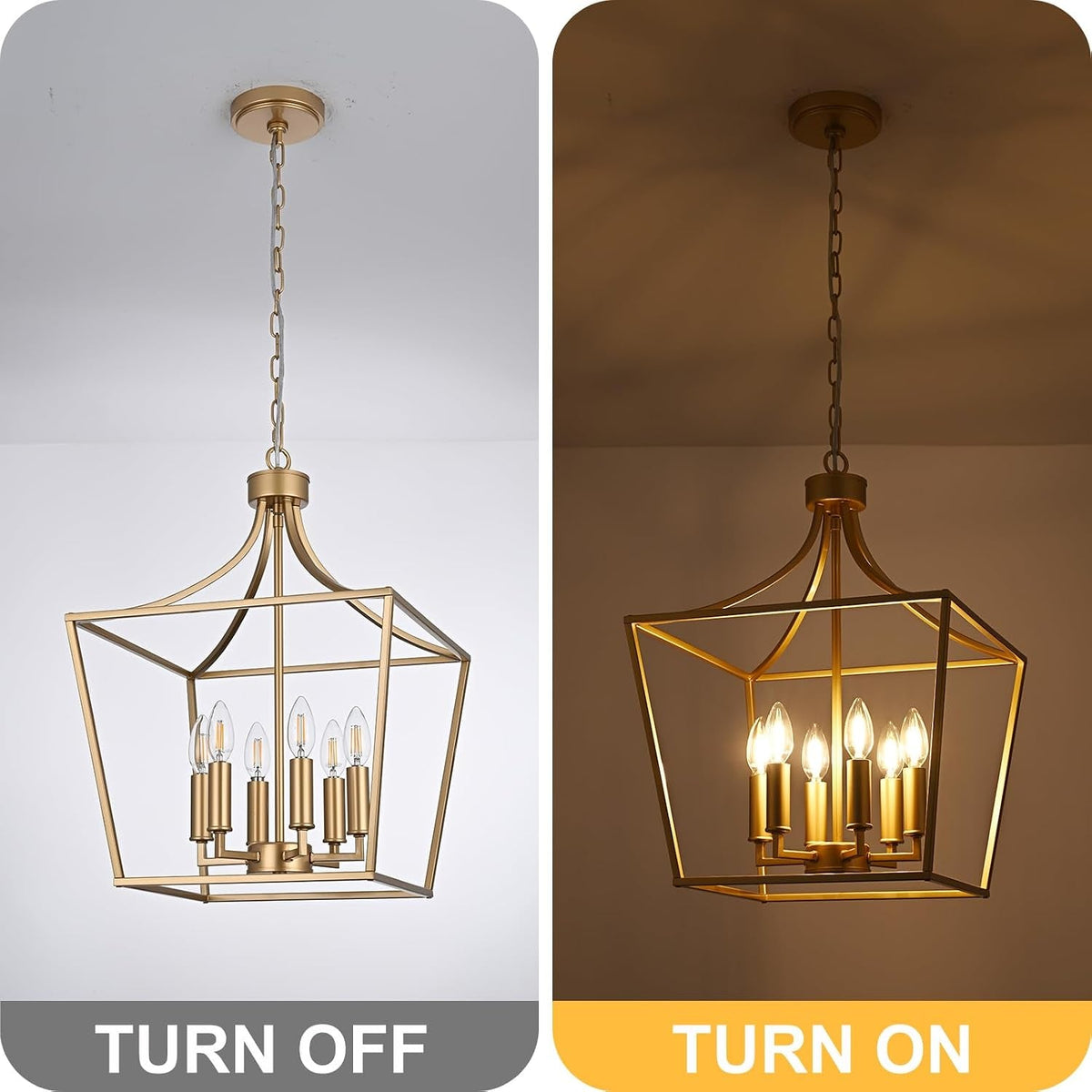 6-light-gold-large-cage-chandelier-modern-pendant-light-fixtures-kitchen-island-lighting-for-foyer-hallway-entryway-e12-bulb-base