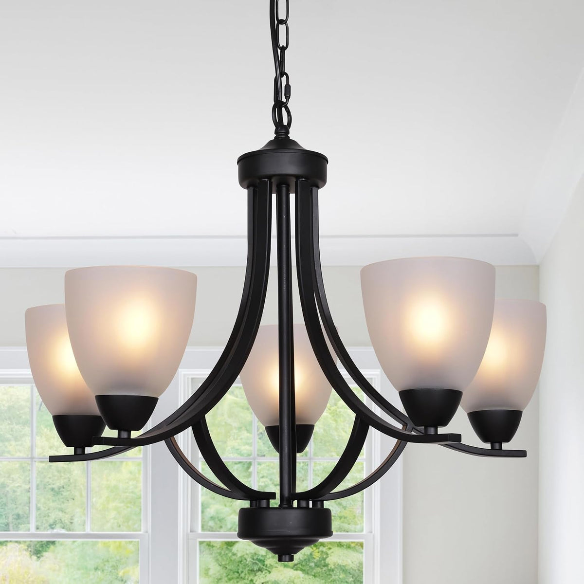 5-light-shaded-contemporary-chandeliers-with-alabaster-glass-black-rustic-light-fixtures-ceiling-hanging-mid-century-modern-pendant-lighting-for-dining-room-foyer-bedroom-living-room