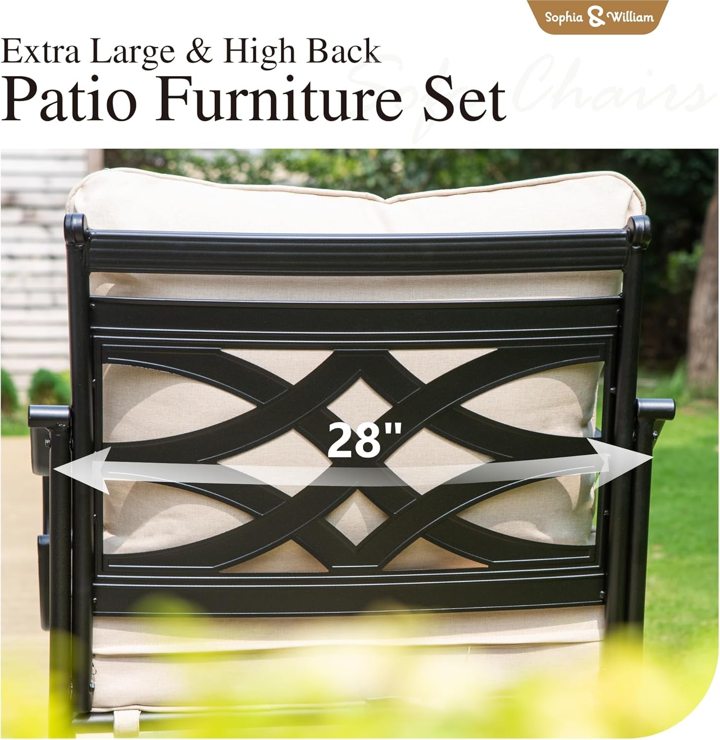 metal-patio-furniture-set-with-2-rocking-chairs