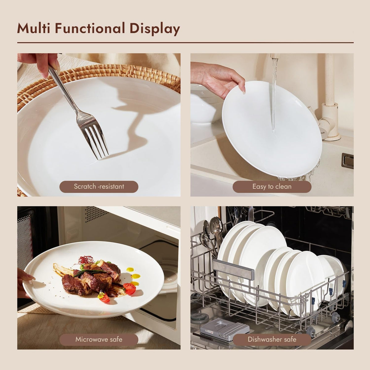 bone-china-dinnerware-set-for-8-24-piece-plates-and-bowls-set
