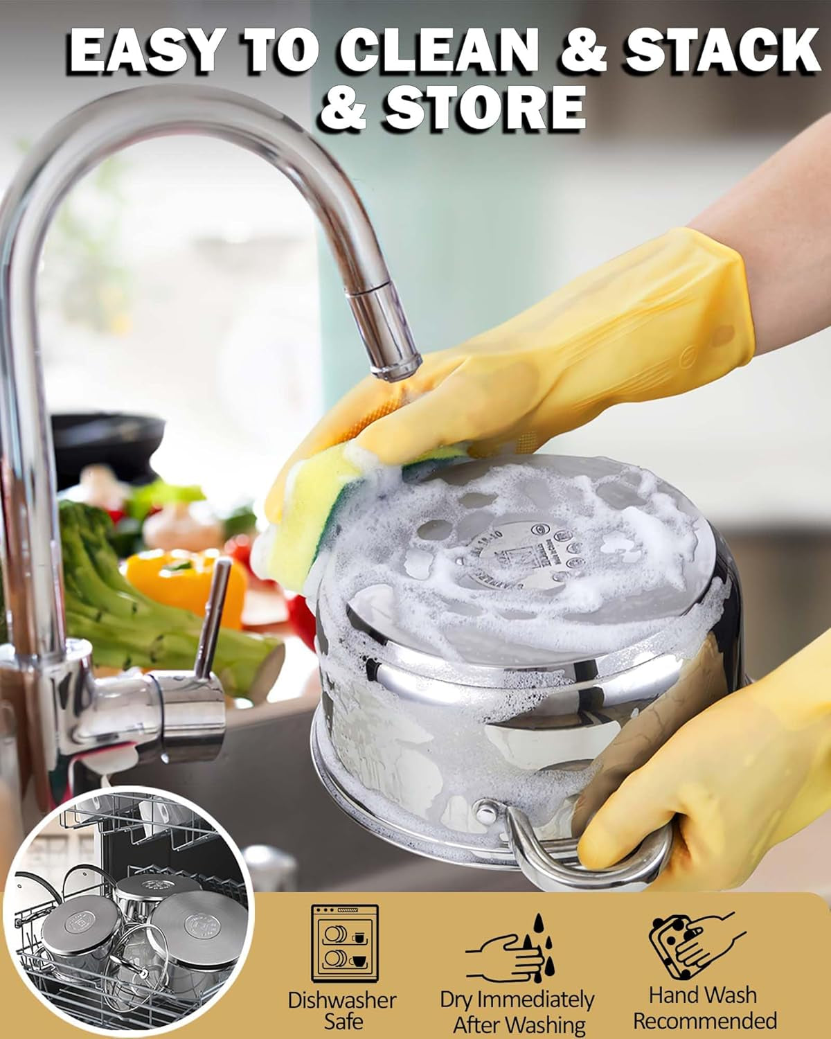 kitchen-cookware-sets-12-piece-basic-stainless-steel-pots-and-pans-silver-stay-cool-handle-induction-compatible-dishwasher-and-oven-safe