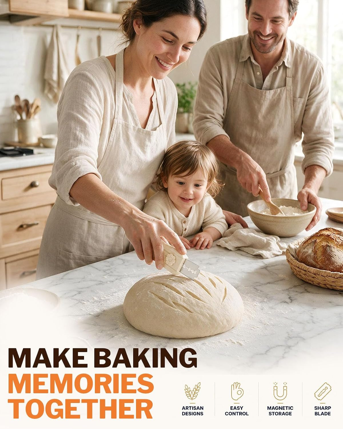 bread-lame-sourdough-scoring-tool-dual-sided-magnetic-bread-knife