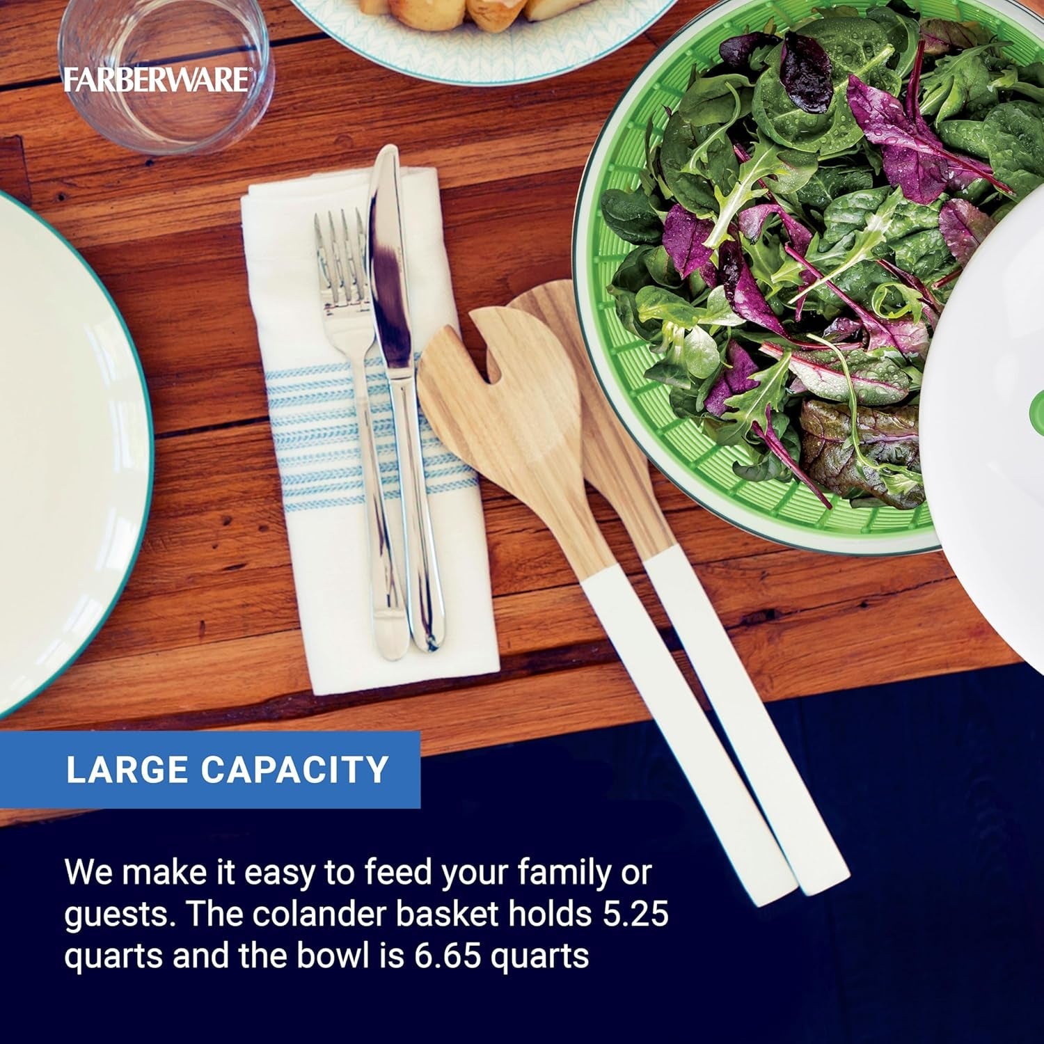 easy-to-use-pro-pump-spinner-with-bowl-colander-and-built-in-draining-system-for-fresh-crisp-clean-salad-and-produce-6-6-quart-green