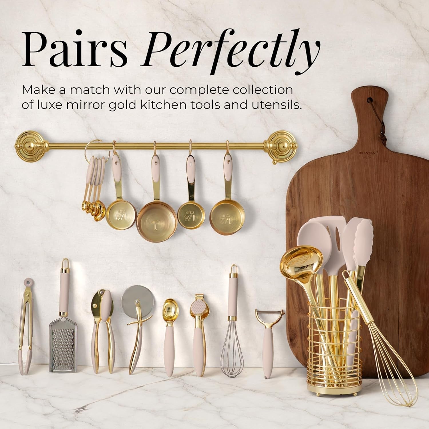 gold-measuring-cups-and-spoons-set-8-piece