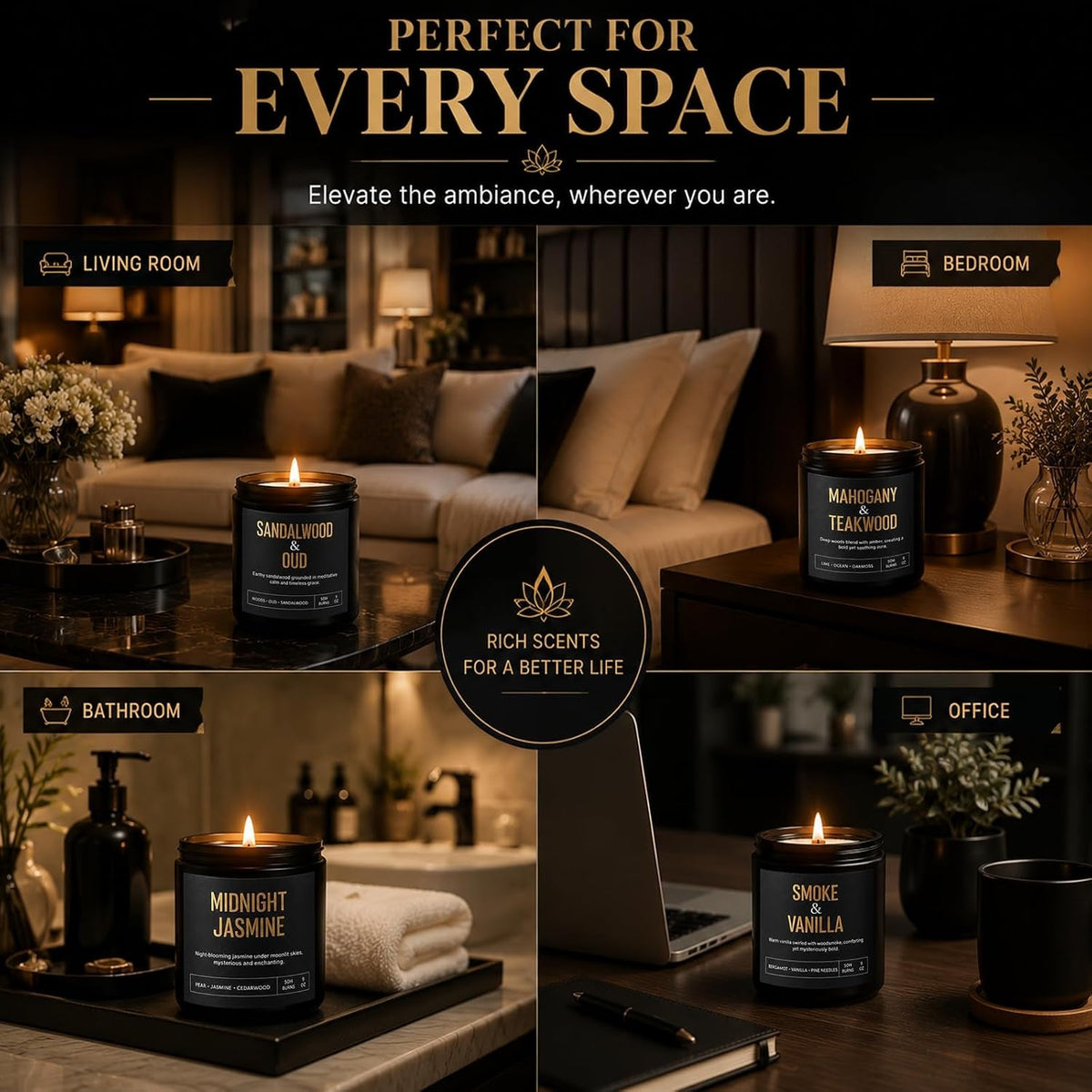 candles-gifts-for-men-4-pack-scented-candles-36-oz-birthday-gift-set