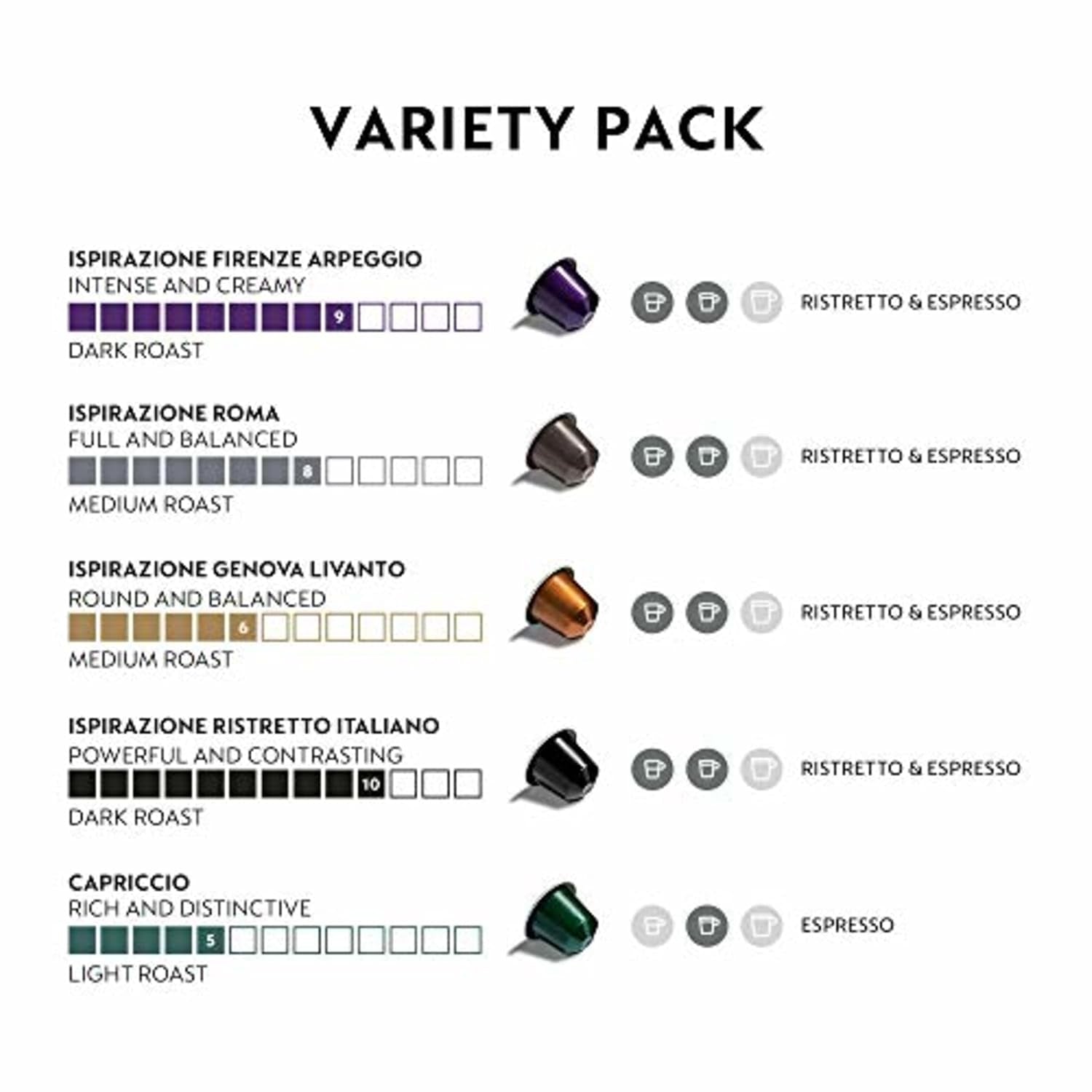 nespresso-original-variety-pack-50-count-espresso-coffee-pods-capsules-medium-and-dark-roast-pack-of-1-brews-1-35oz