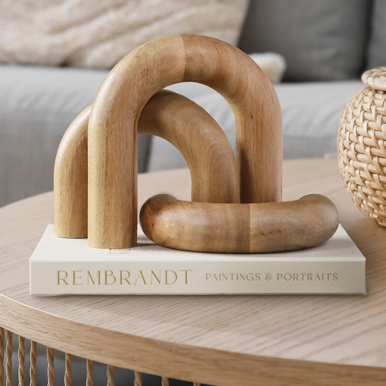 wooden-arch-decor-set-of-3-acacia-wood-modern-decorative-home-objects-japandi-home-decor-accents-coffee-tables-bookshelves-entryways-console-decorations-housewarming-gift