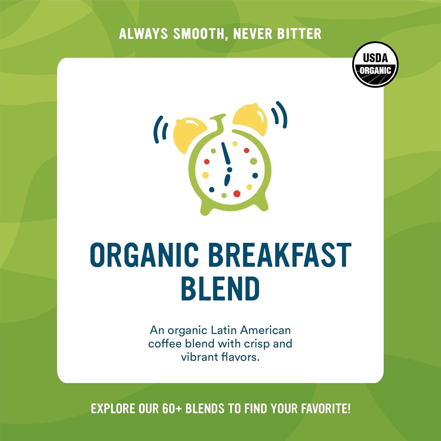 roasted-whole-bean-coffee-organic-breakfast-blend-4-pound