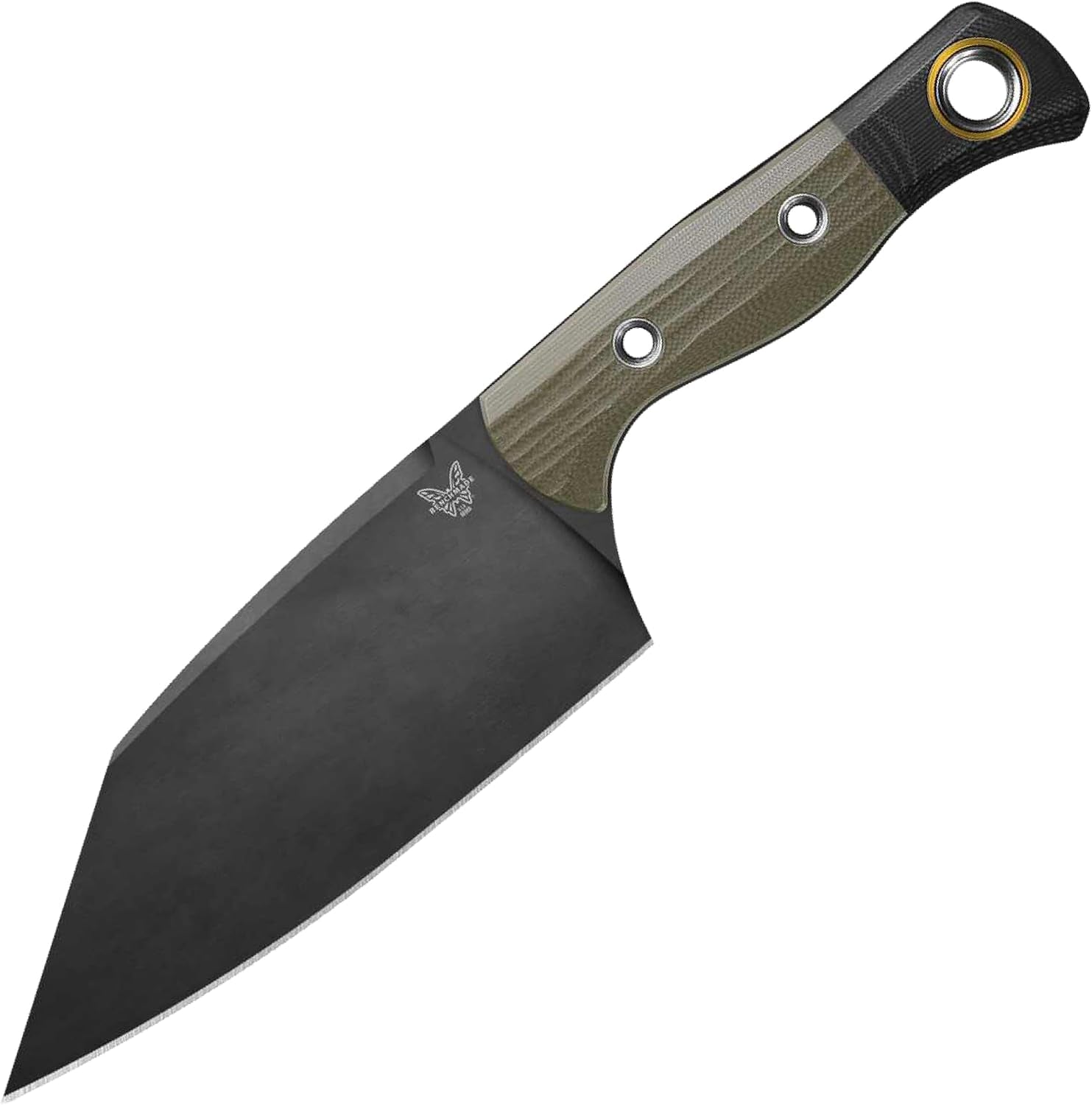 station-knife-kitchen-knife-cpm-154-steel-blade-4010bk-01
