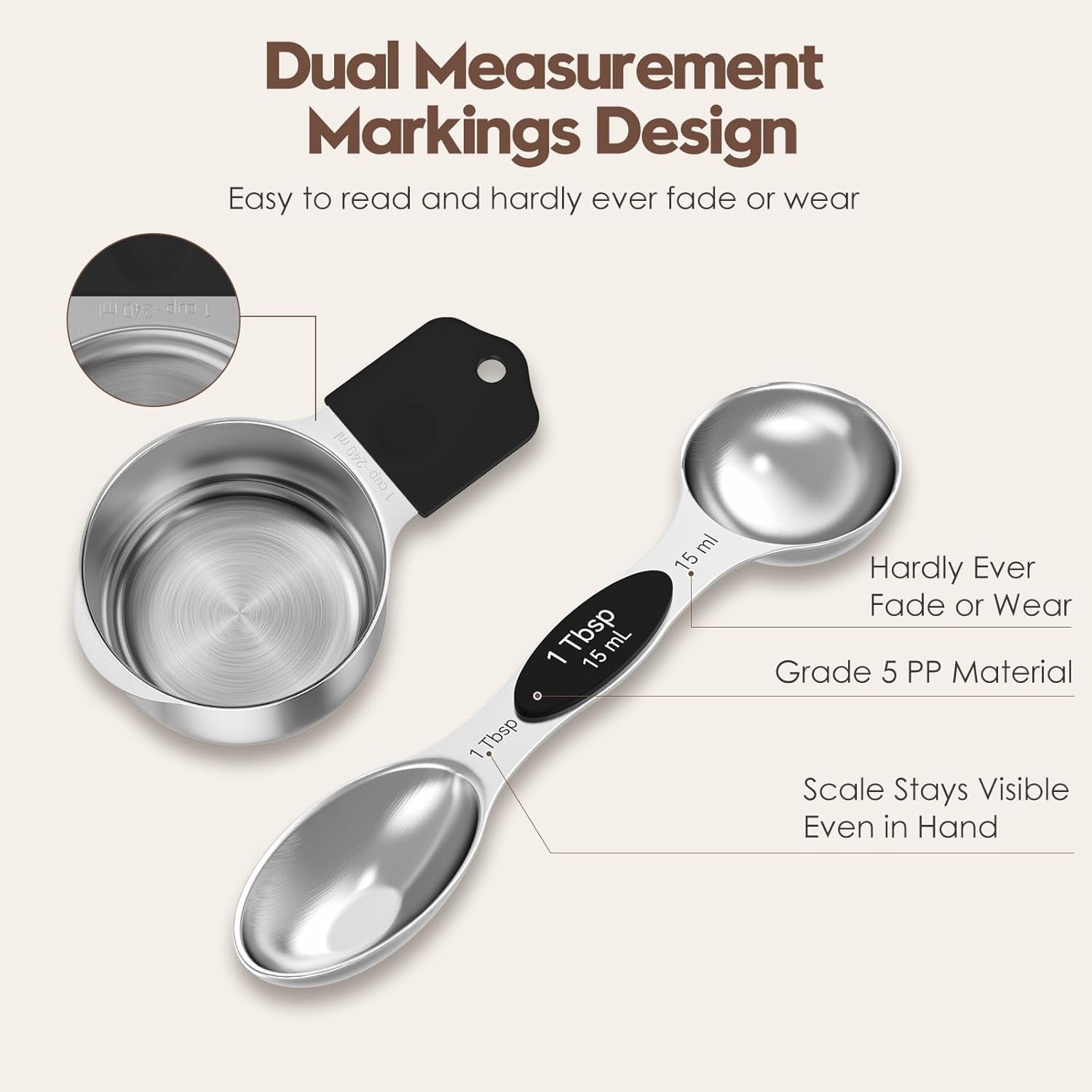 magnetic-measuring-cups-and-spoons-set-304-stainless-steel