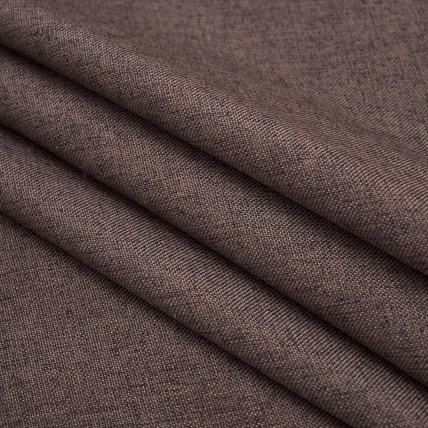brown-linen-tablecloth-chocolate-table-cloth-rectangular