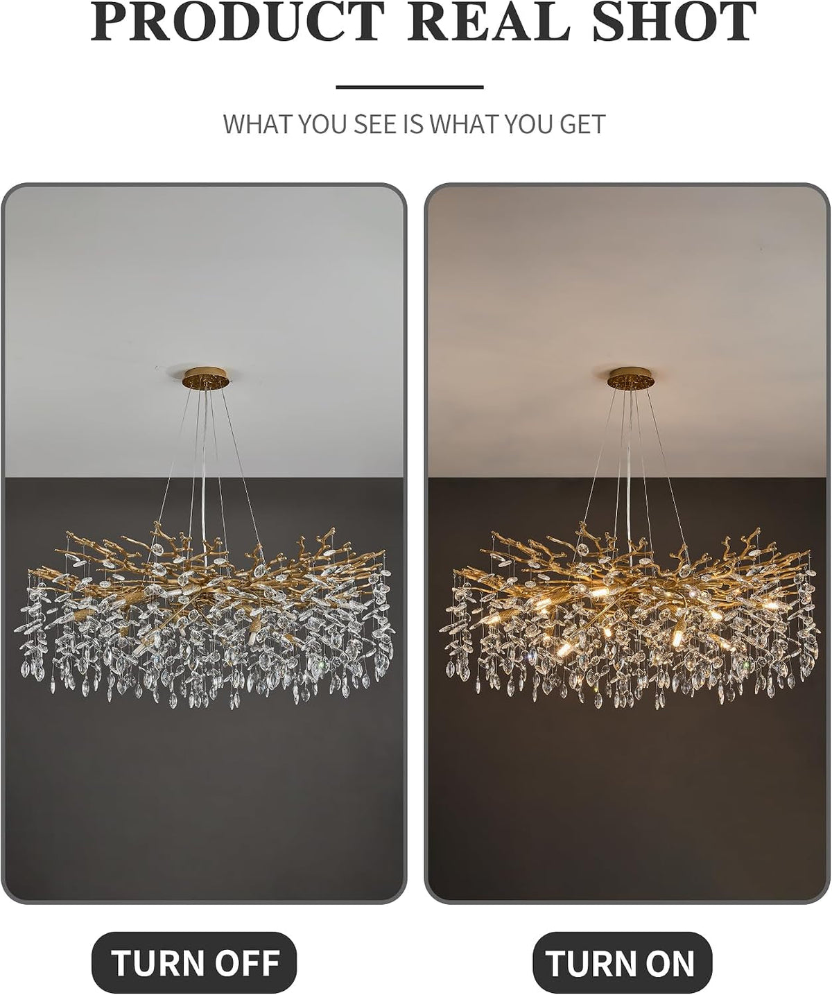 modern-tree-branch-crystal-chandelier-luxury-gold-crystal-pendant-lighting-40-contemporary-14-light-chandeliers-for-dining-room-kitchen-bedroom-living-room