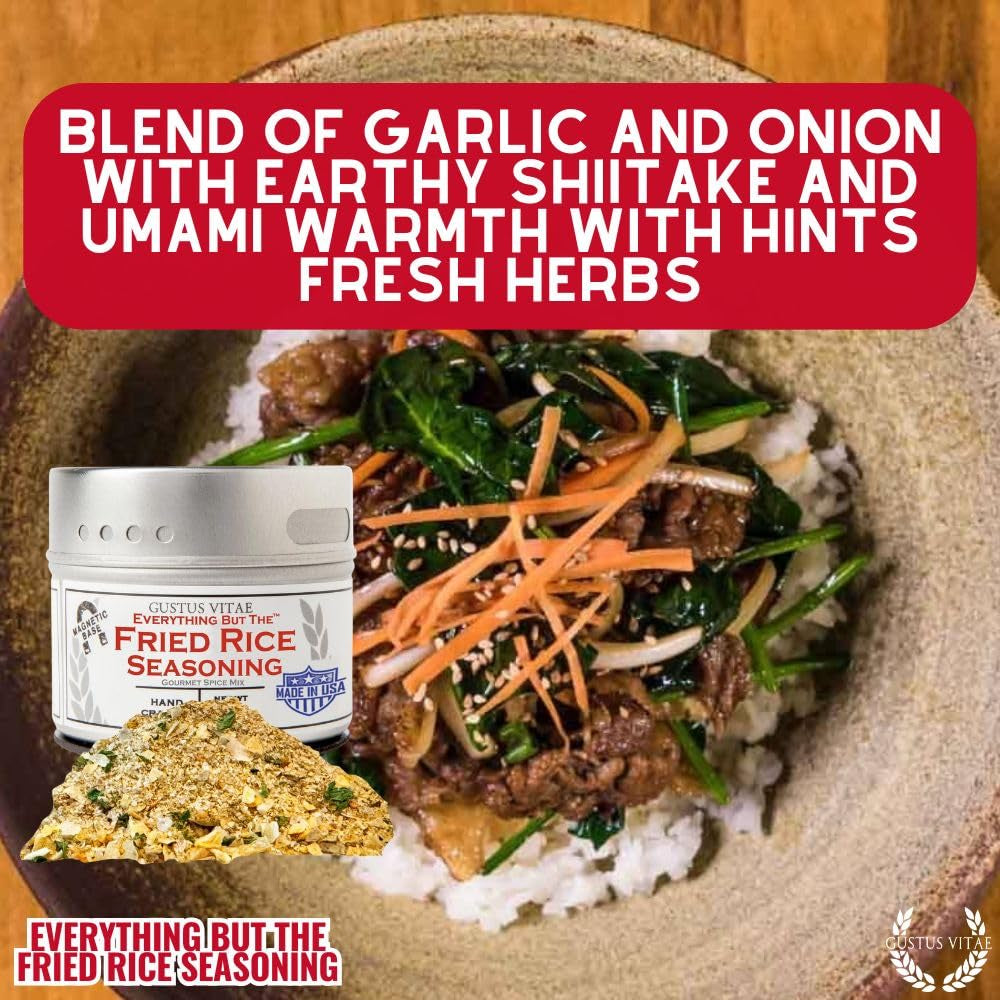 everything-but-the-fried-rice-seasoning-spice-mix-rub-gourmet-spice-blend-savory-umami-seasoning-premium-culinary-herbs-all-natural-non-gmo-made-in-usa-magnetic-tin