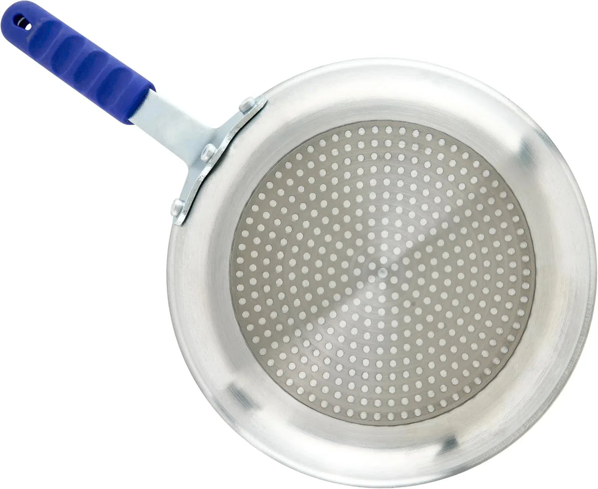 10-natural-induction-aluminum-fry-pan-induction-compatible-stay-cool-handle-great-for-sauteing-searing-frying-and-restaurant-kitchens