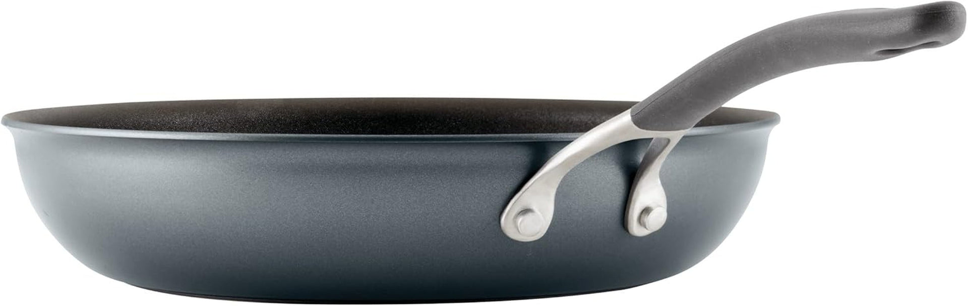 a1-series-with-scratchdefense-technology-nonstick-induction-cookware-pots-and-pans-set-10-piece-graphite