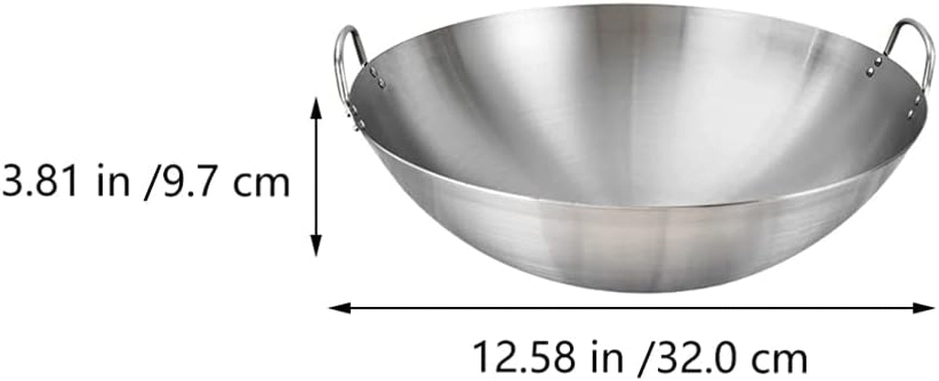 stainless-steel-wok-12-59-inch-double-ear-frying-pan-with-2-handles-practical-cooking-wok-for-stir-frying-meat-and-vegetables-home-kitchen-cookware
