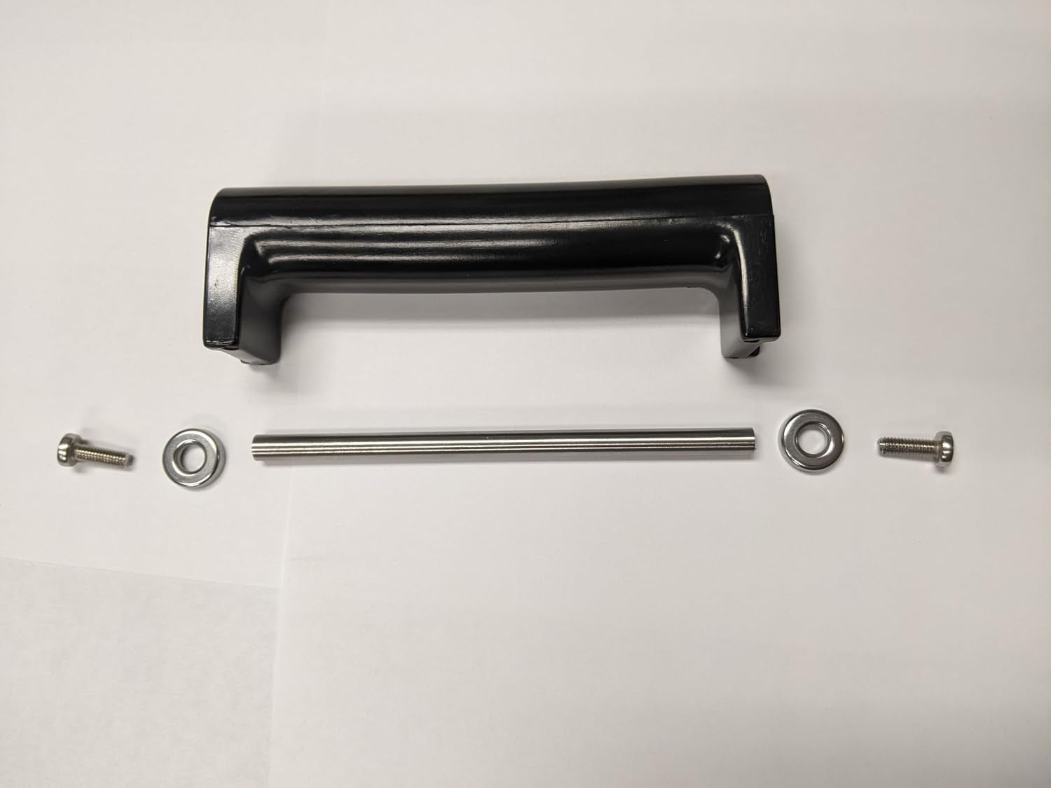 rice-cooker-handle-assembly-for-55-cup-gas-rice-cookers-fits-rinnai-55-cup-rice-cookers-matches-rr77-3574-and-rr77-4562-black