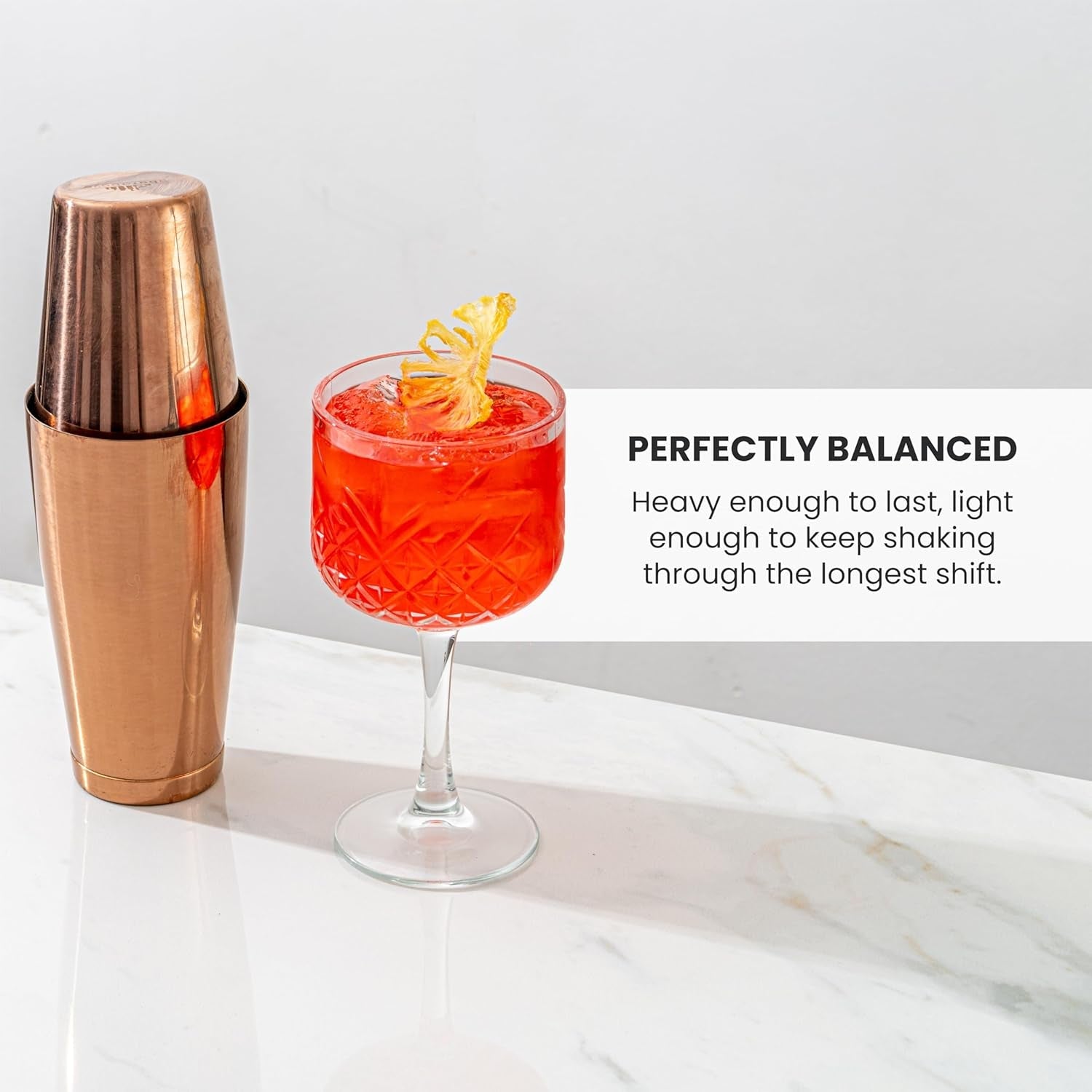 boston-cocktail-shaker-set-weighted-and-unweighted-18-oz-bartending-tools-304-stainless-steel-barware-for-mixing-drinks-home-and-commercial-bars-handy-mixology-kit-for-beginners