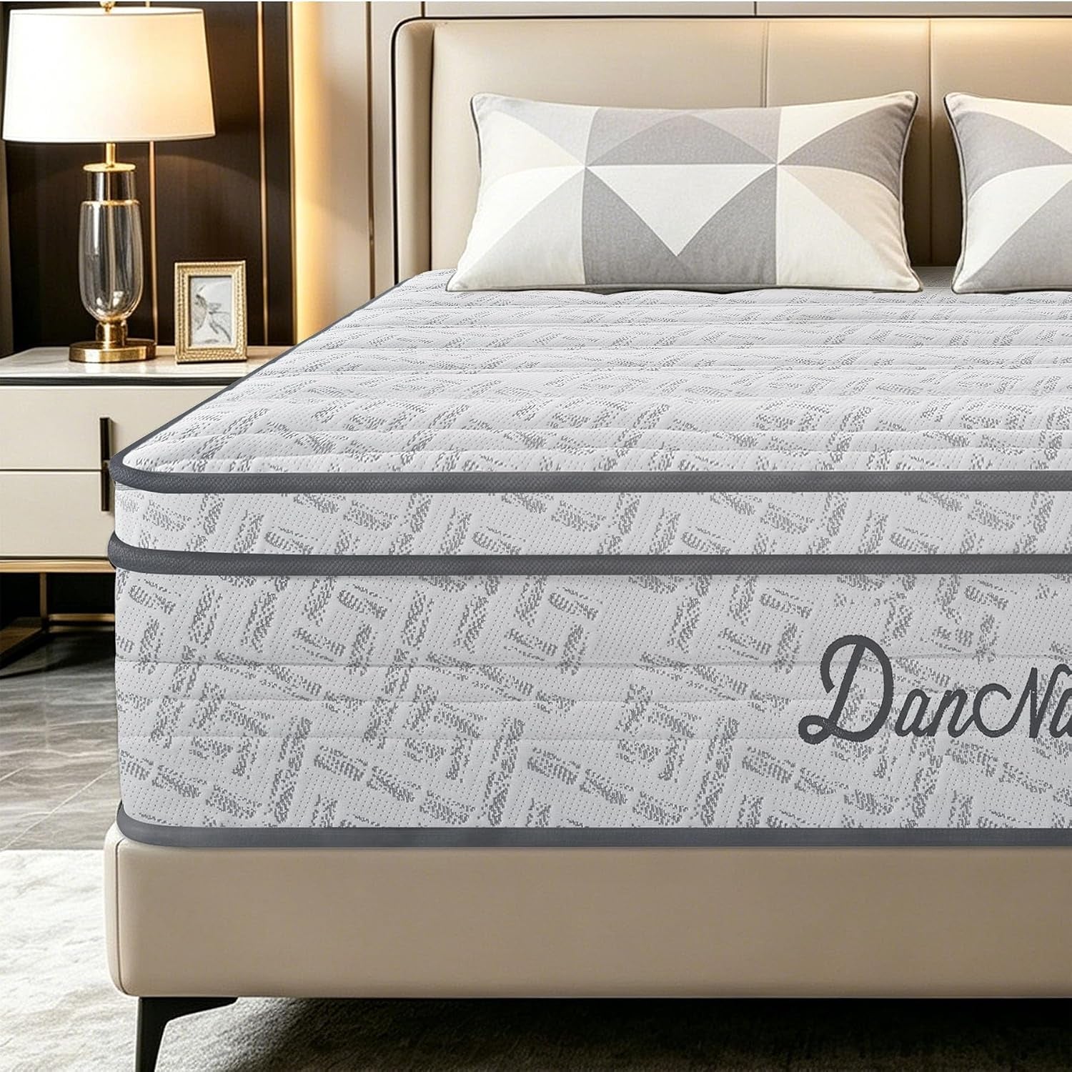 queen-size-mattress-12-inch-5-star-hotel-level-luxury-hybrid-queen-mattress-in-a-box-cooling-gel-memory-foam-pocket-springs-for-motion-isolation-medium-firm-back-pain-edge-support-365-night-trial