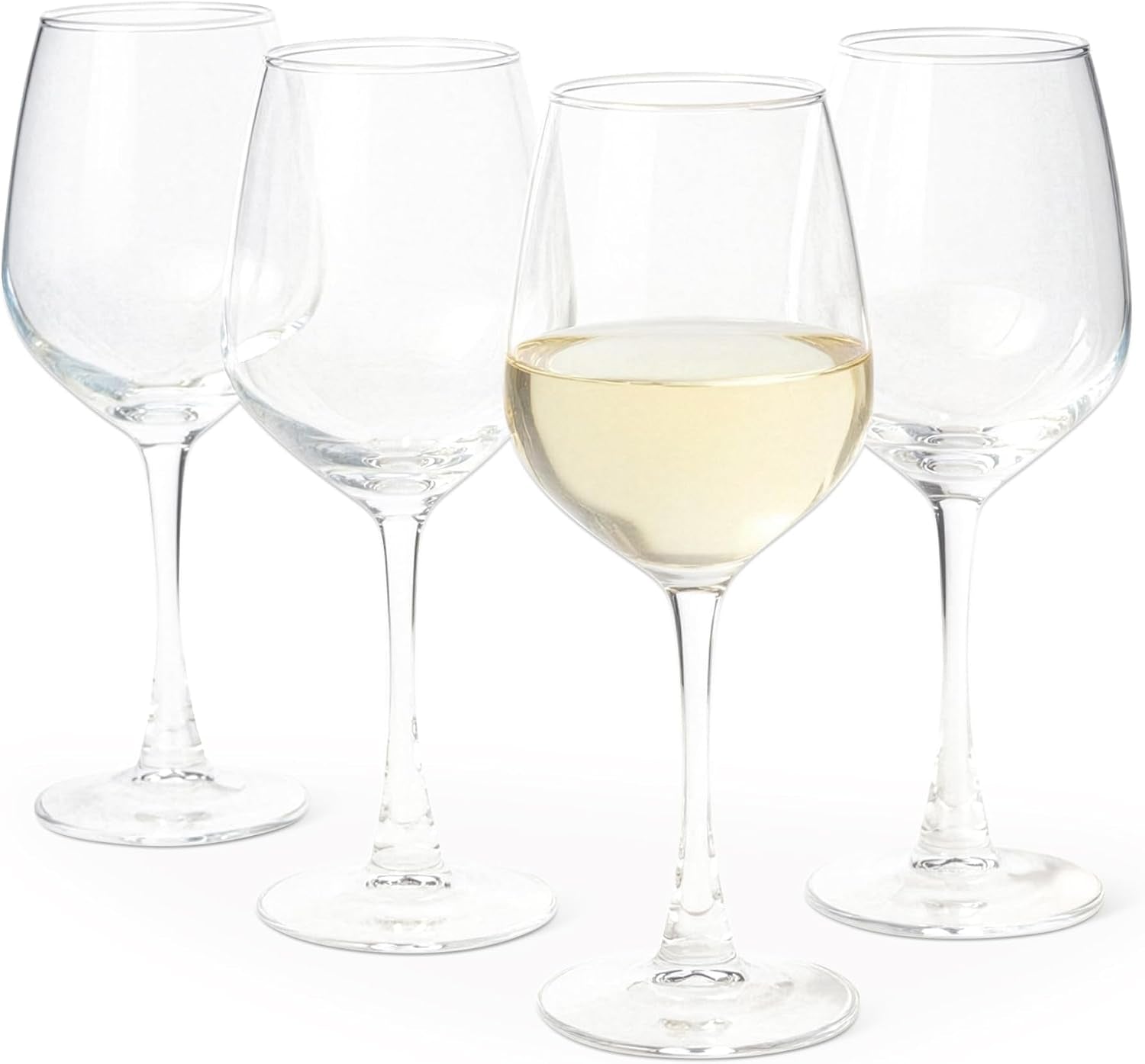 stemmed-white-wine-glasses-12-oz-dishwasher-safe-4-piece-set