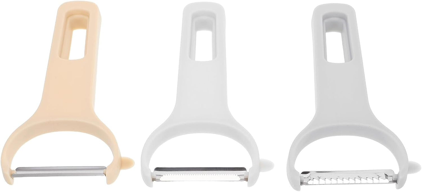 3-pcs-kitchen-peeler-set-stainless-steel-vegetable-peeler-food-grater-and-veggie-slicer-multi-function-fruit-peeling-tools-for-carrot-cucumber-cooking