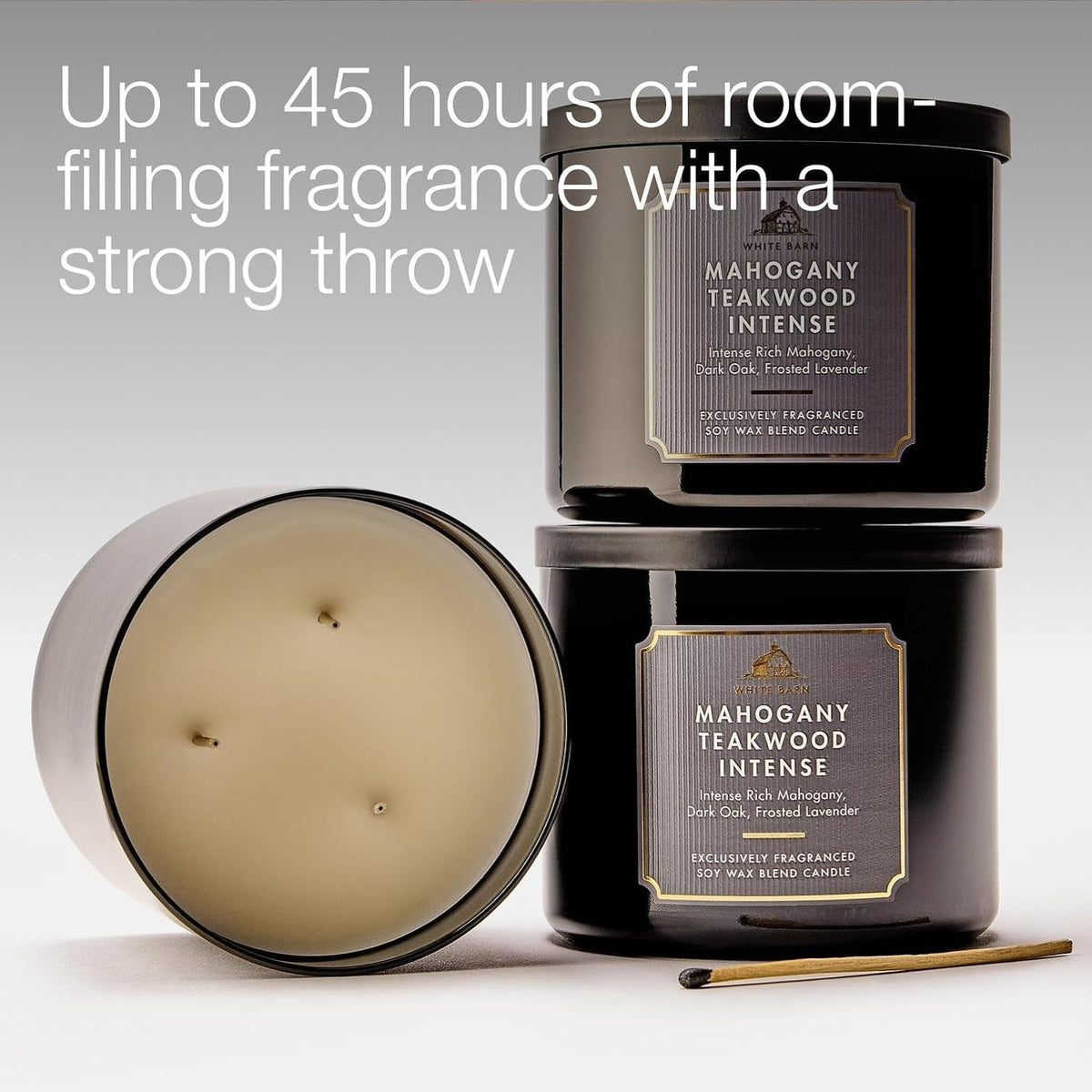 3-wick-candle-mahogany-teakwood-intense-soy-wax-blend