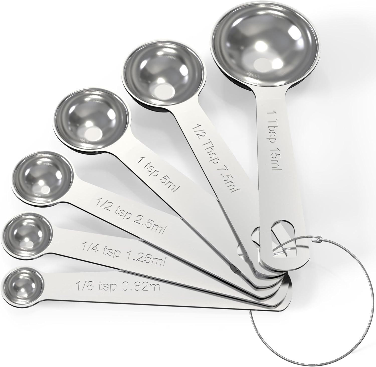stainless-steel-measuring-cups-spoons-set-coffee-scoop-spoon-kitchen-gadgets-for-cooking-baking-set-of-6
